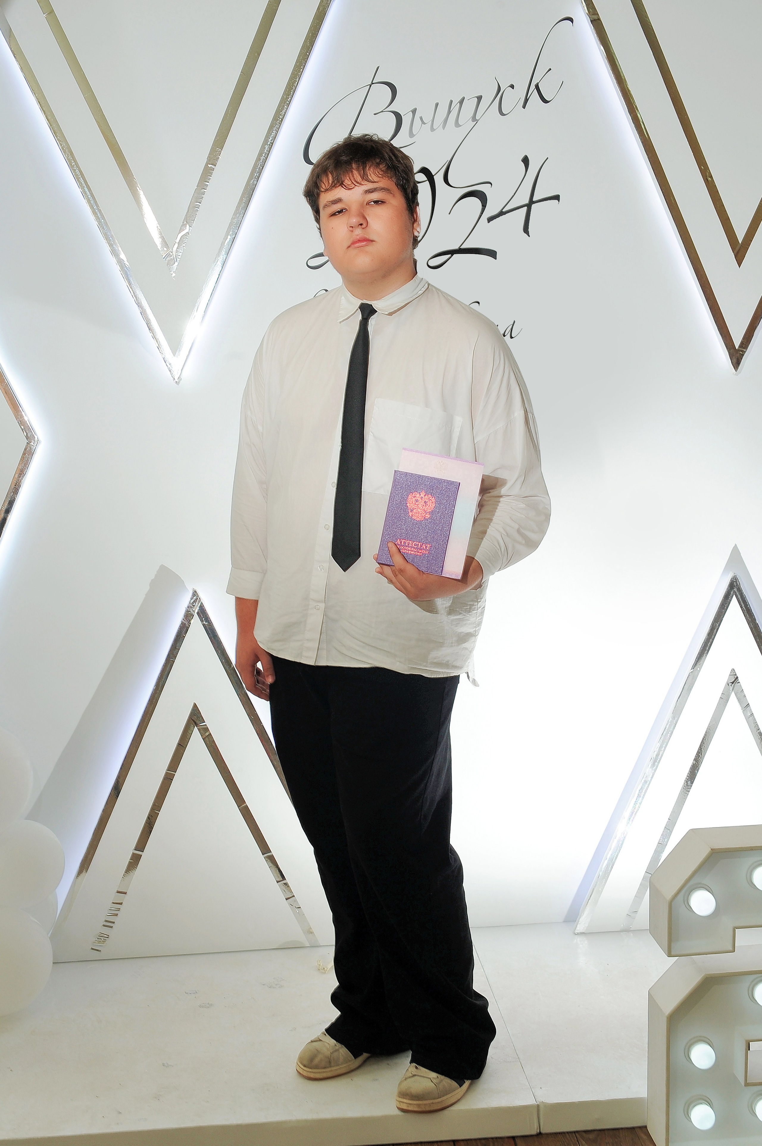 Выпускной. Выпускные альбомы. Фотограф Ксения Борисова