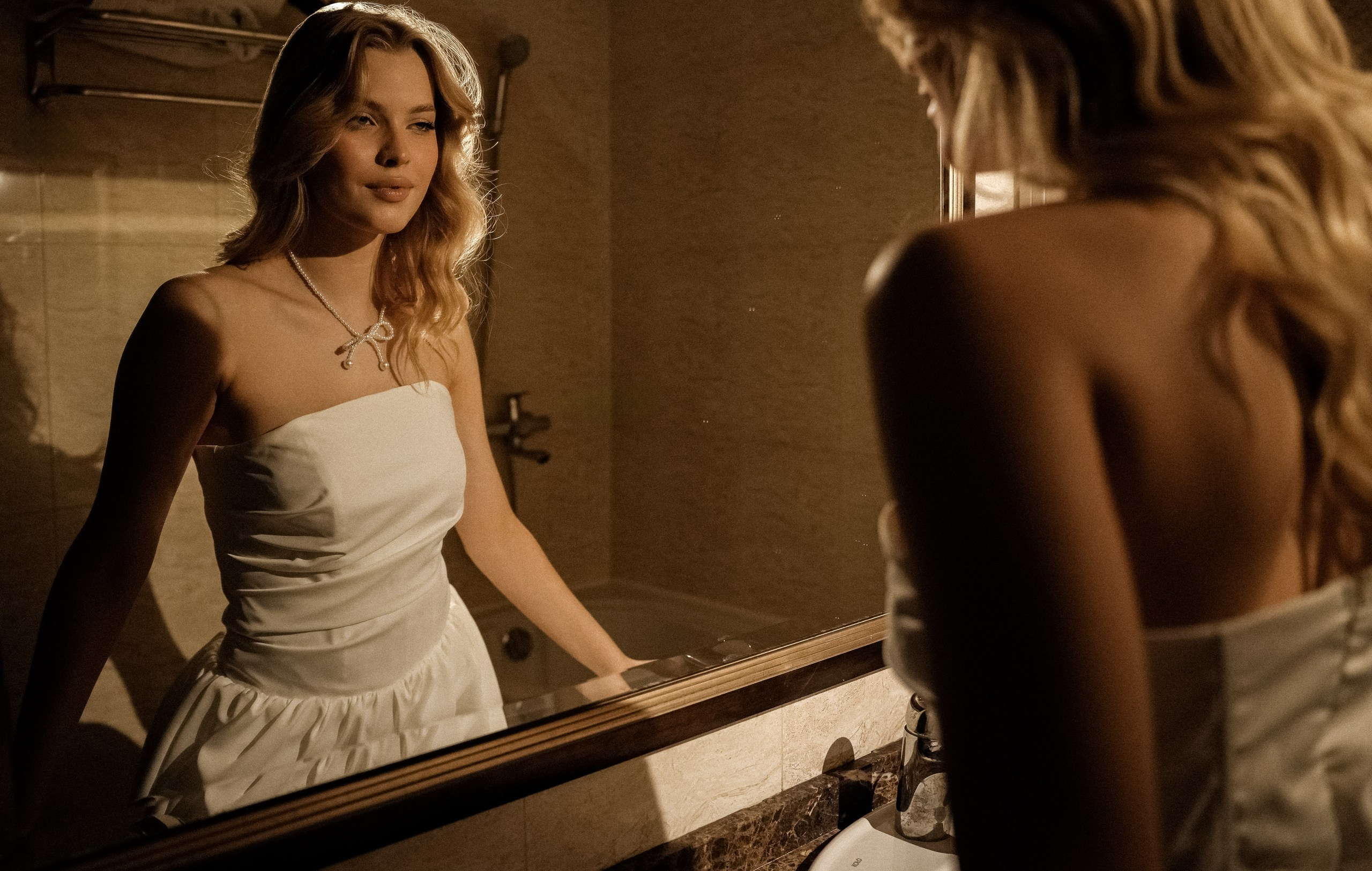 Bride. Свадебный фотограф и видеограф в Ростове-на-Дону. Максим и Наталья Лебедевы