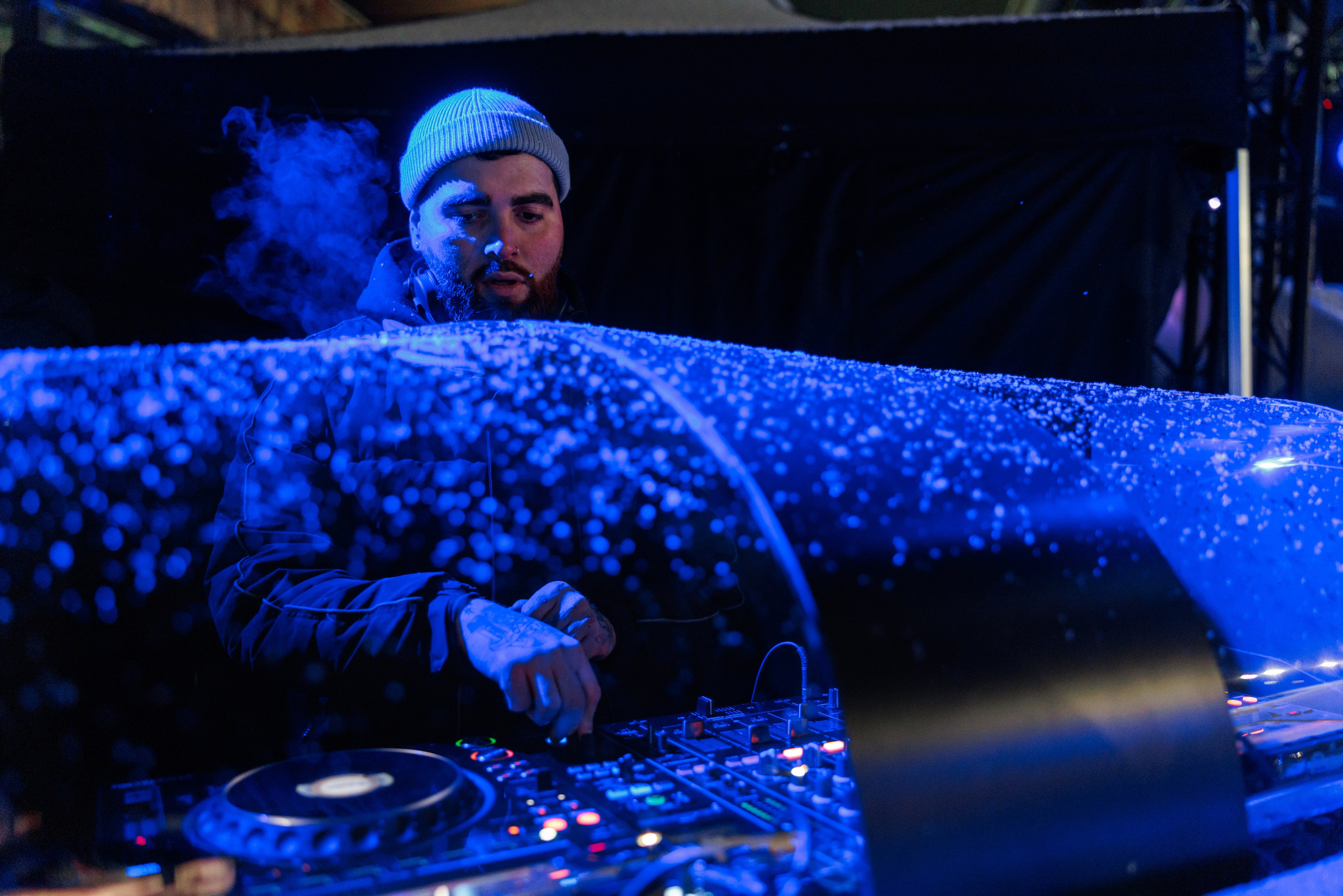 T-Premium. Репортажный Фотограф в Сочи и Москве Алексей Орлов