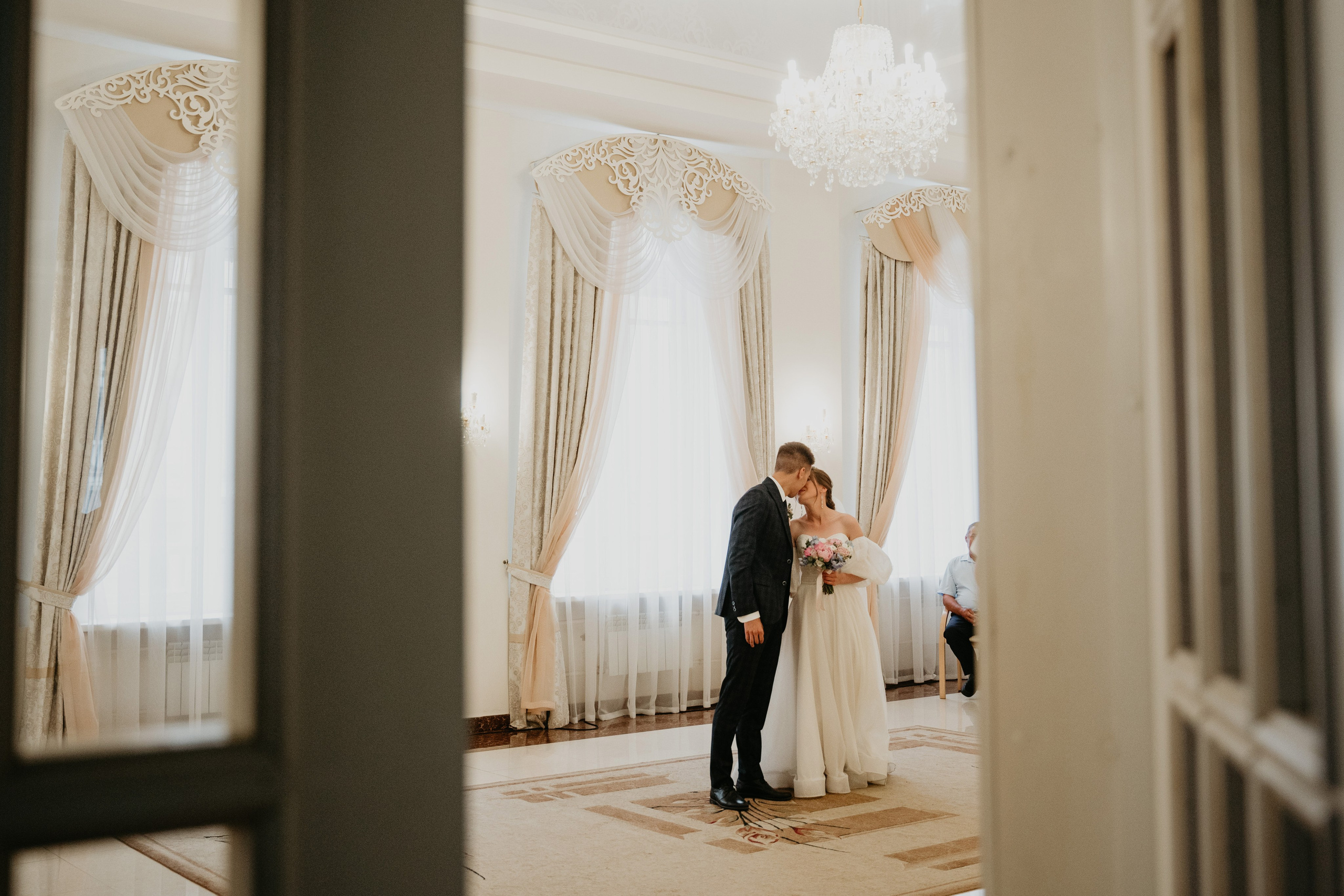 A&I. Фотограф Очагов Дмитрий Ярославль, Москва, Переславль-Залесский