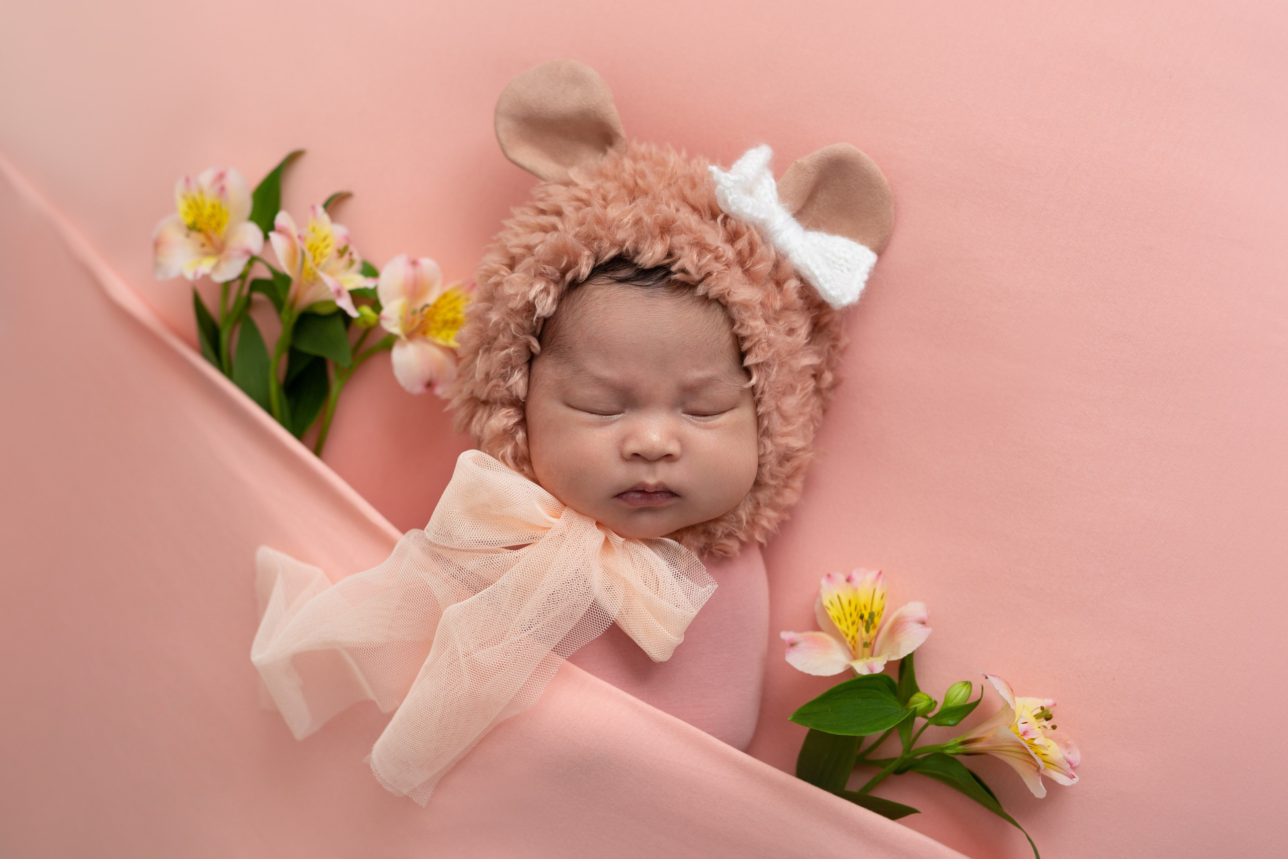 PH @moskvina_photo_art. Retoucher Aleksmokh