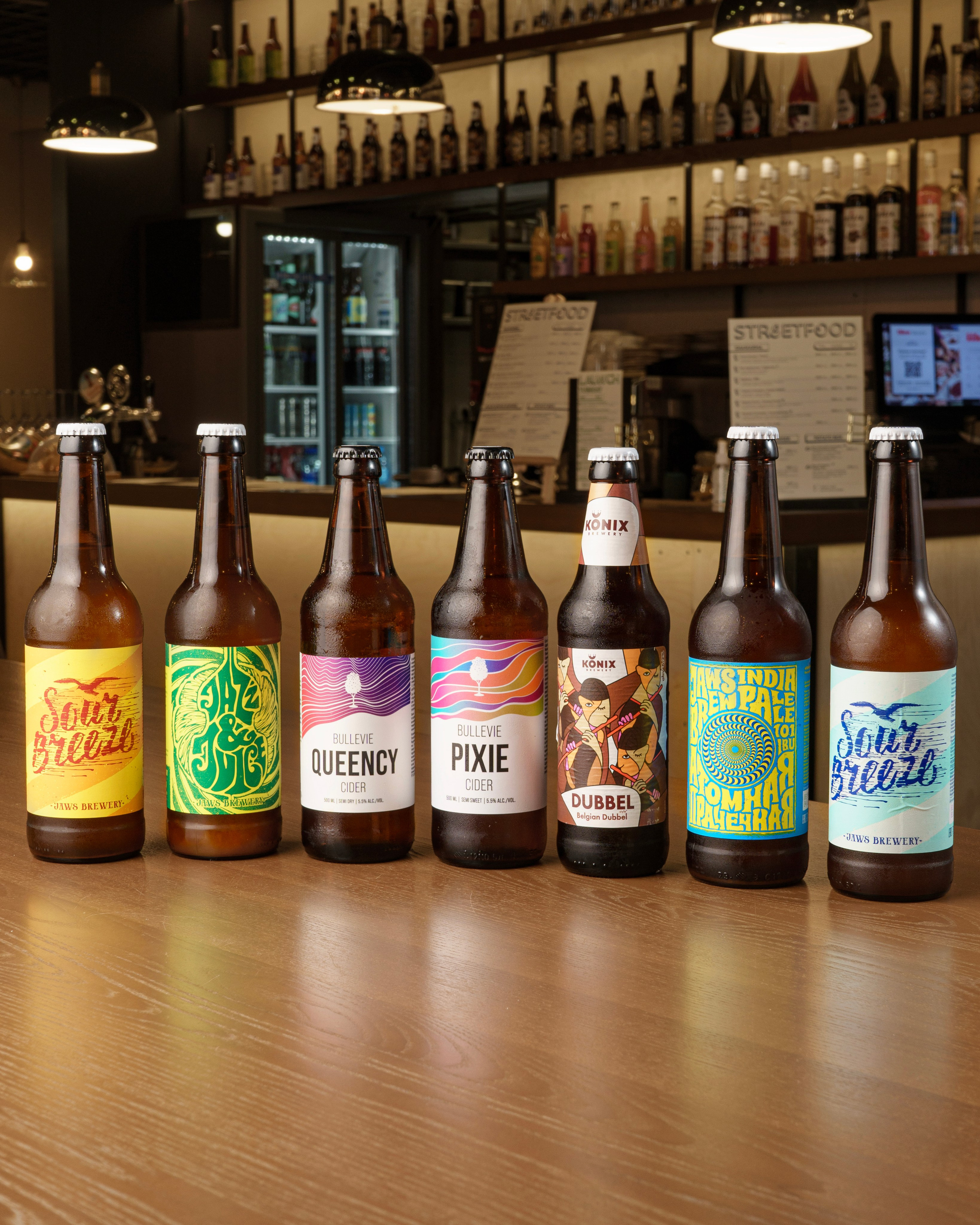 Яндекс еда. Предметный-Рекламный фотограф/видеограф/рилсмейкер/фото/ из Санкт-Петербурга