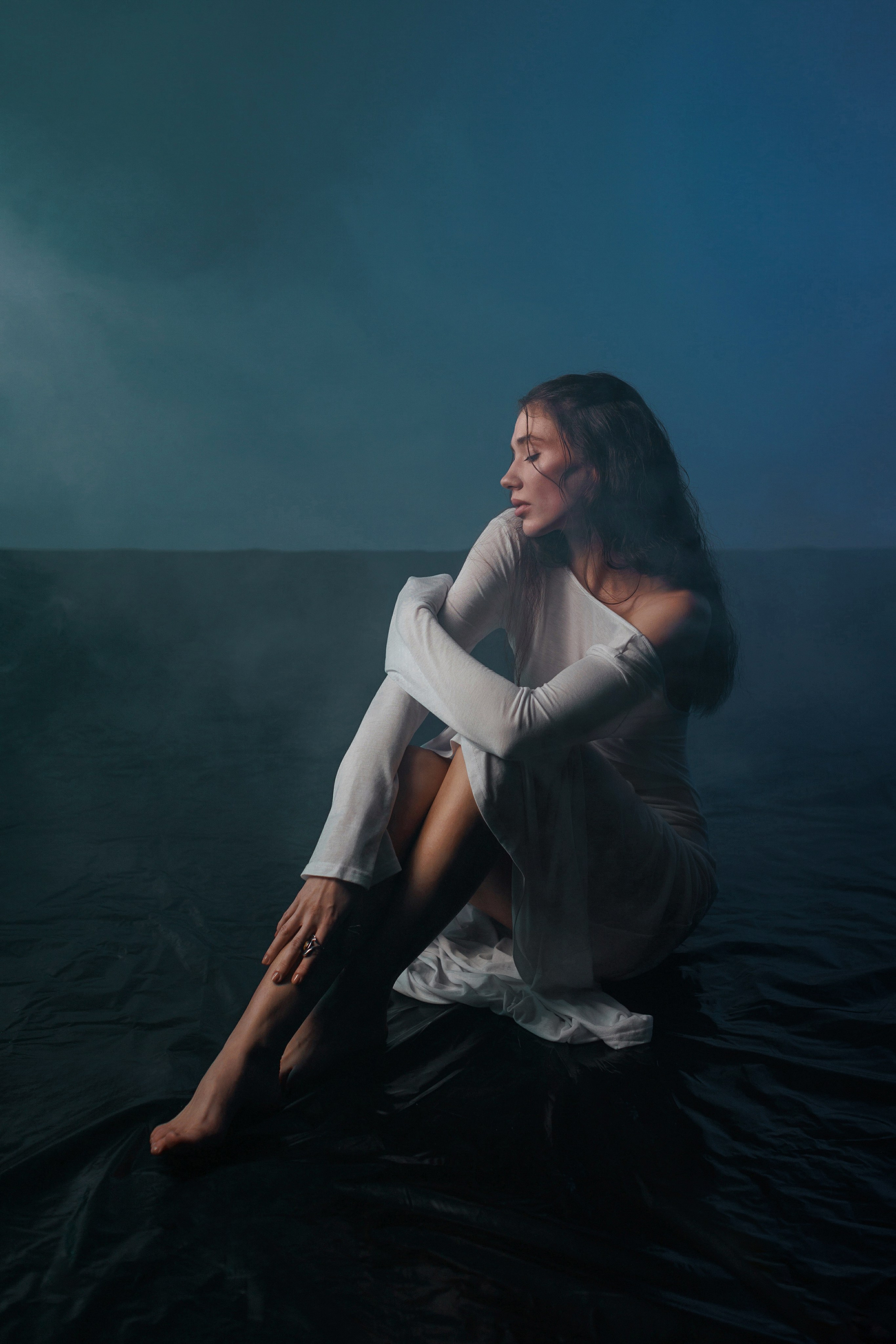 Аида. Свадебный, семейный и детский фотограф в городе Партизанск, Находка