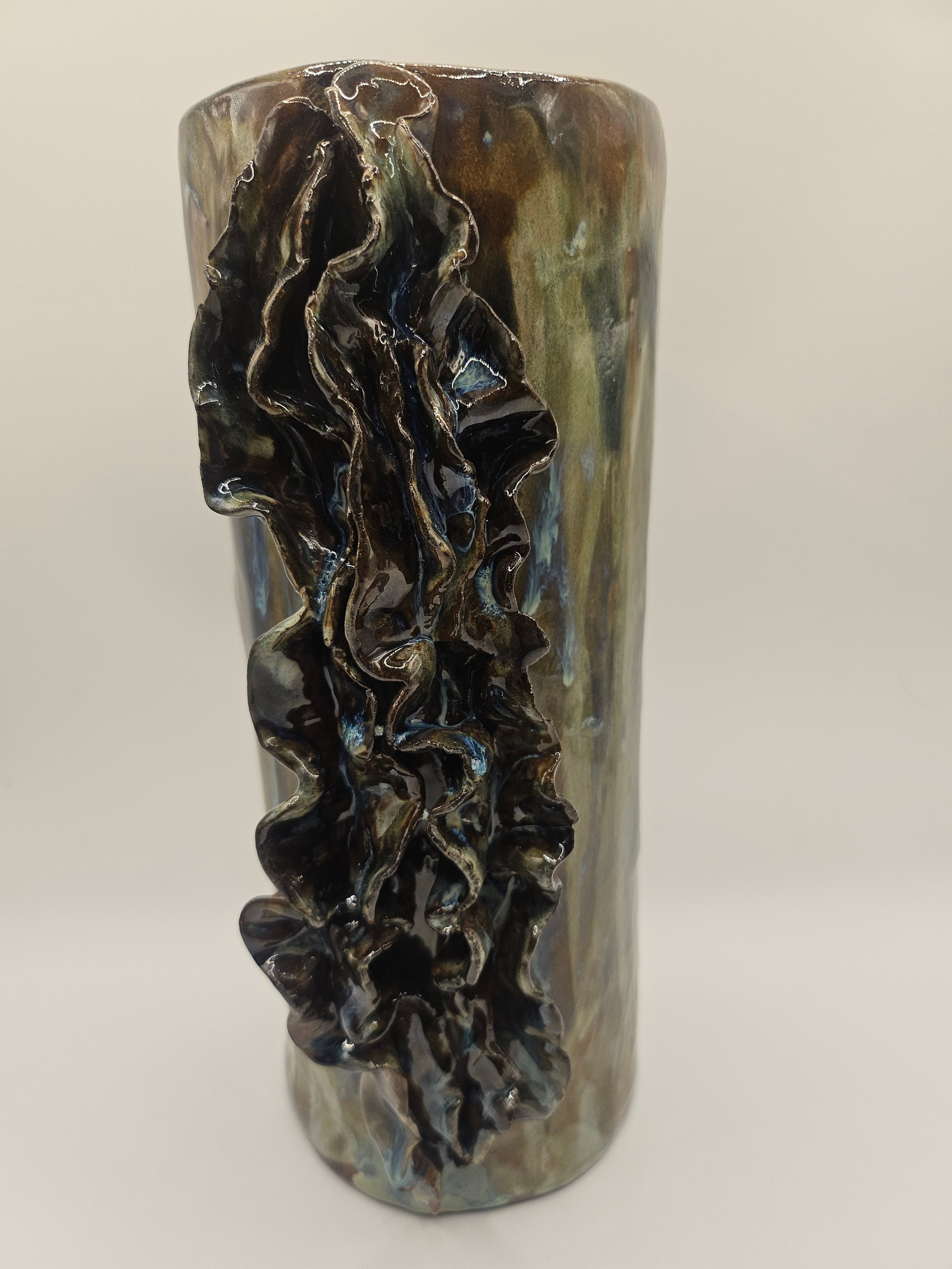 Товары в наличии. GC Керамика ручной работы