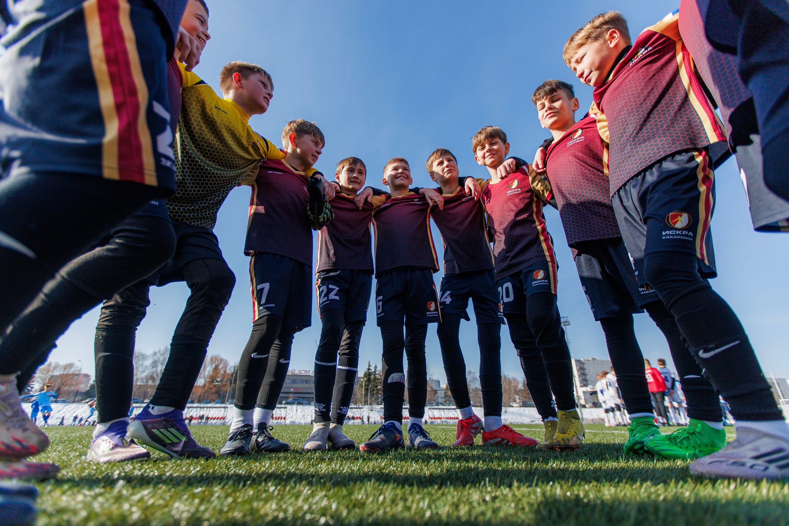 Artem Zenin Photography