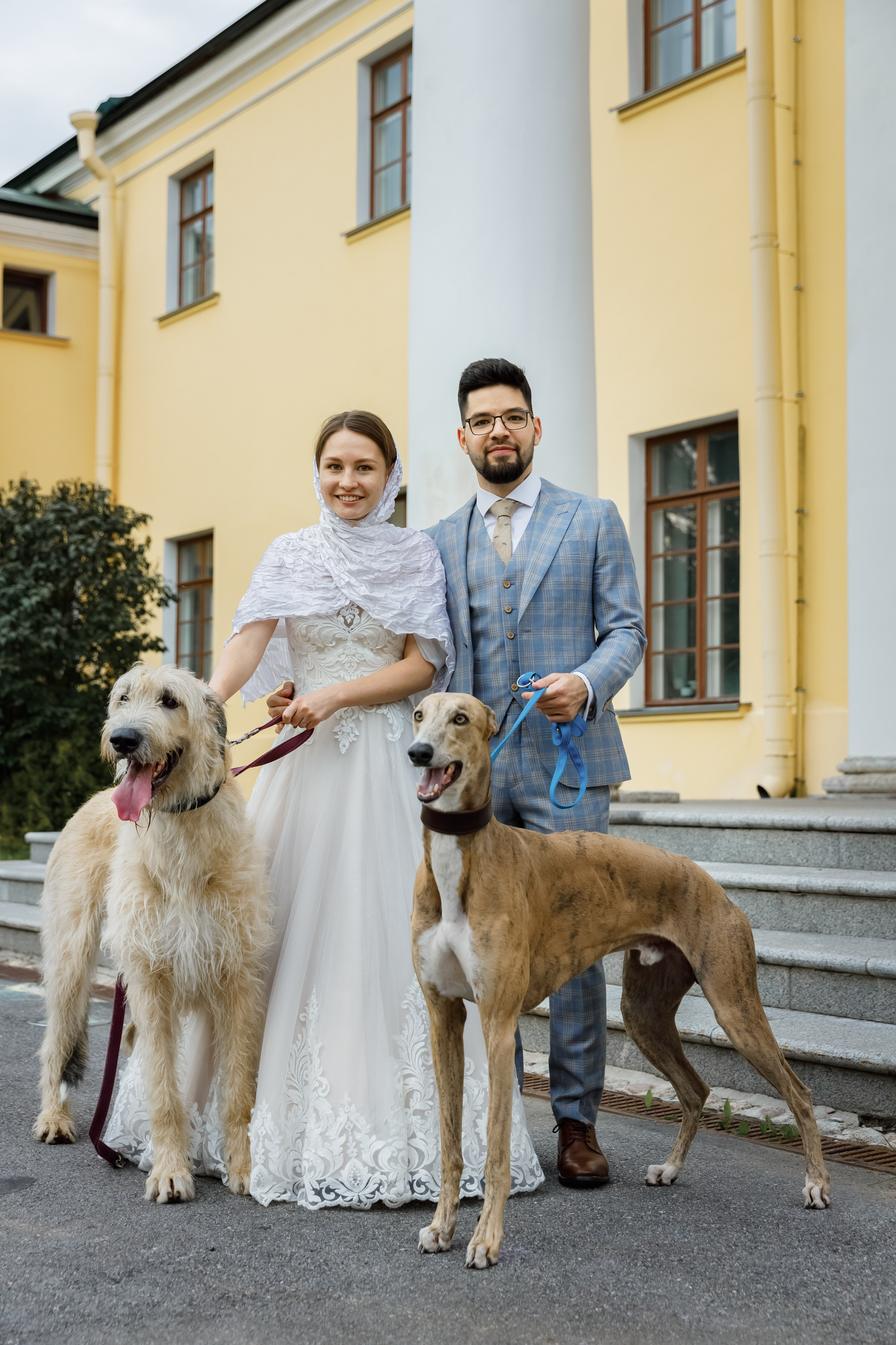 Венчание Павловск. Свадебный фотограф, крещение, венчание СПБ, Белгород Анна Коршунова