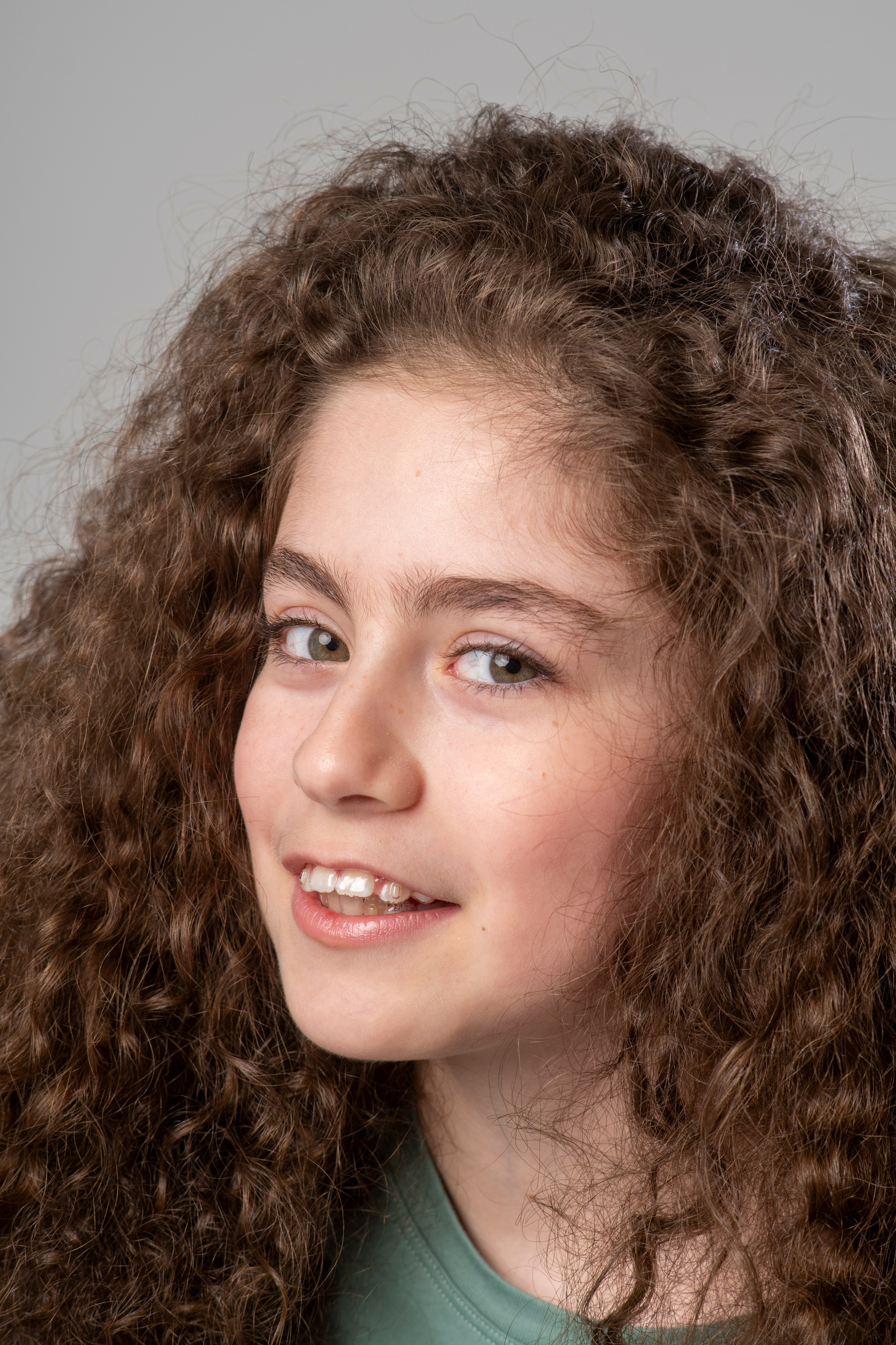 Julia Alex. Семейный и детский фотограф Антон Зорин