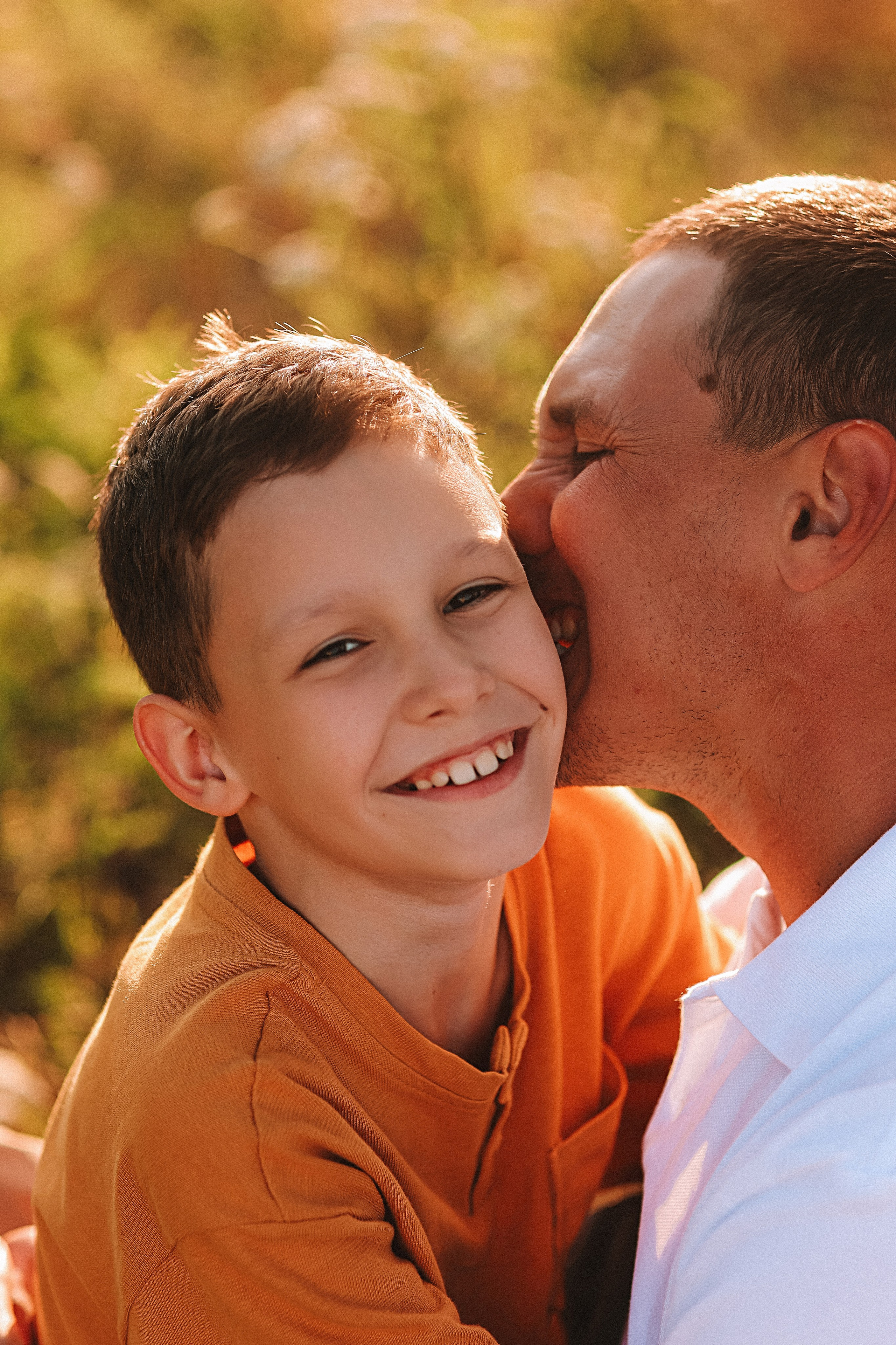 Кино (каменка). Семейный фотограф Тюмень, фотограф на роды Салмина Мария