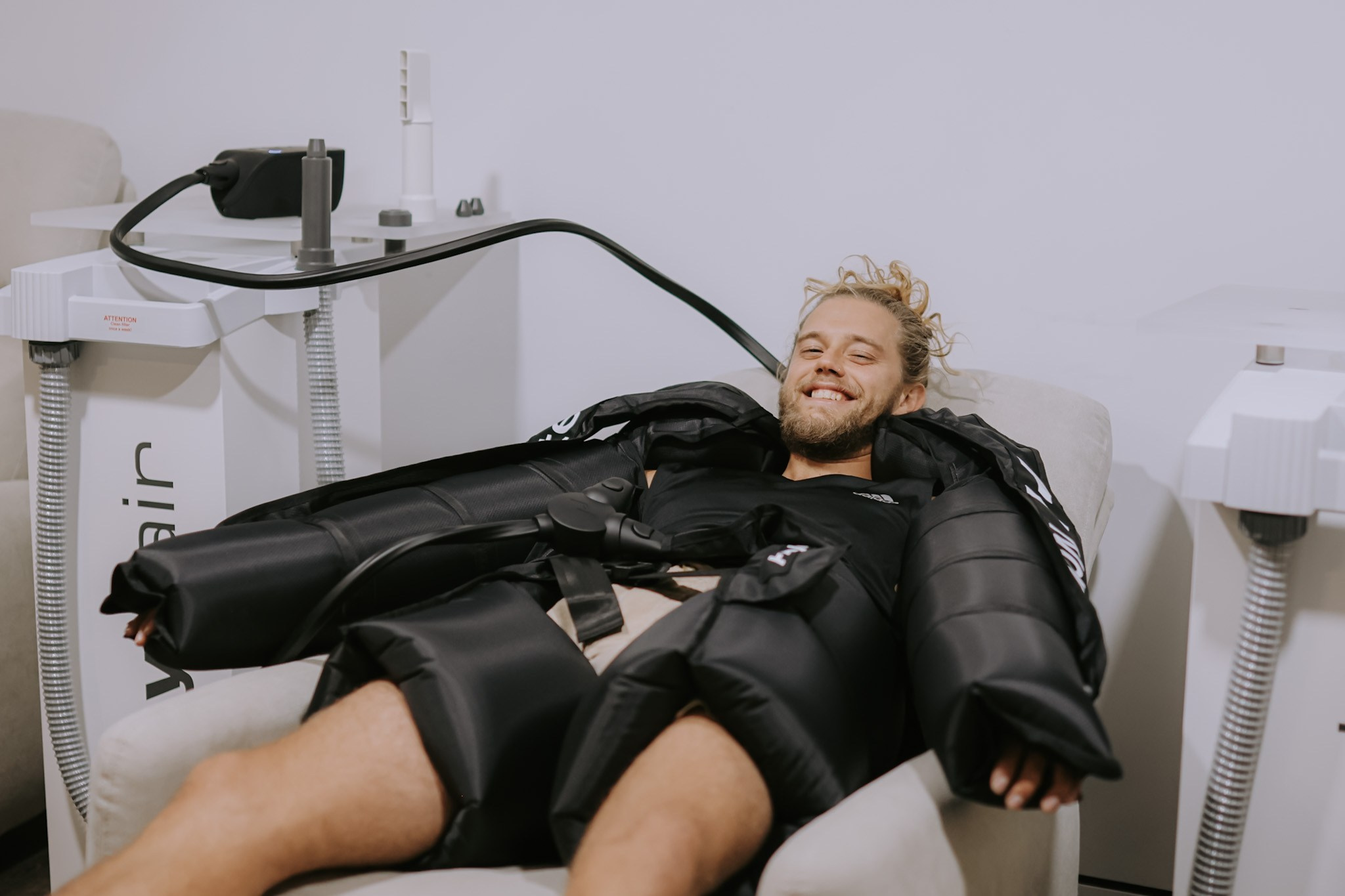 CRYOMEDIX / Emilia Digital. Photographer in Israel Alice Milchin