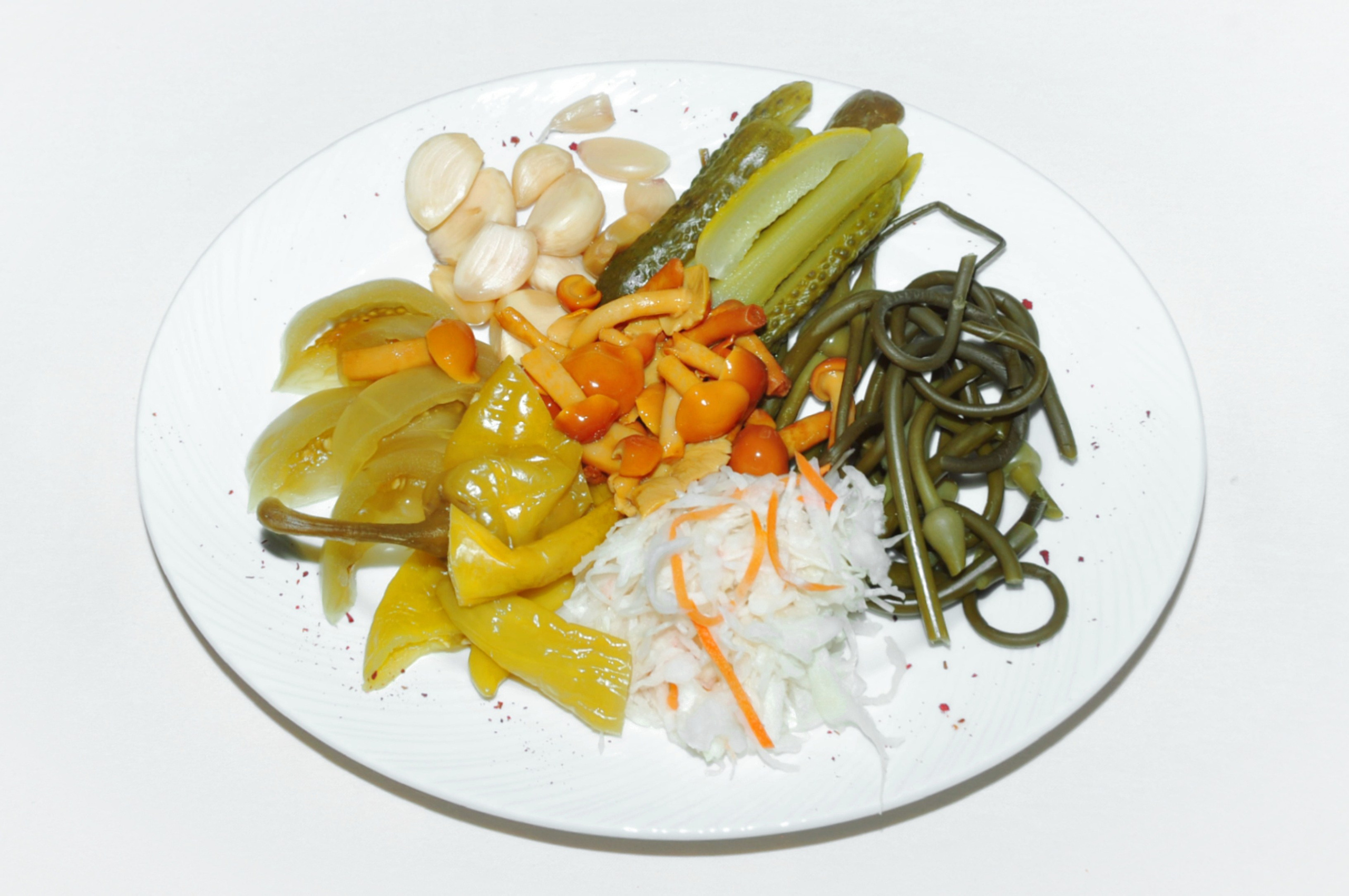 Food фото. Фотограф в Урюпинске