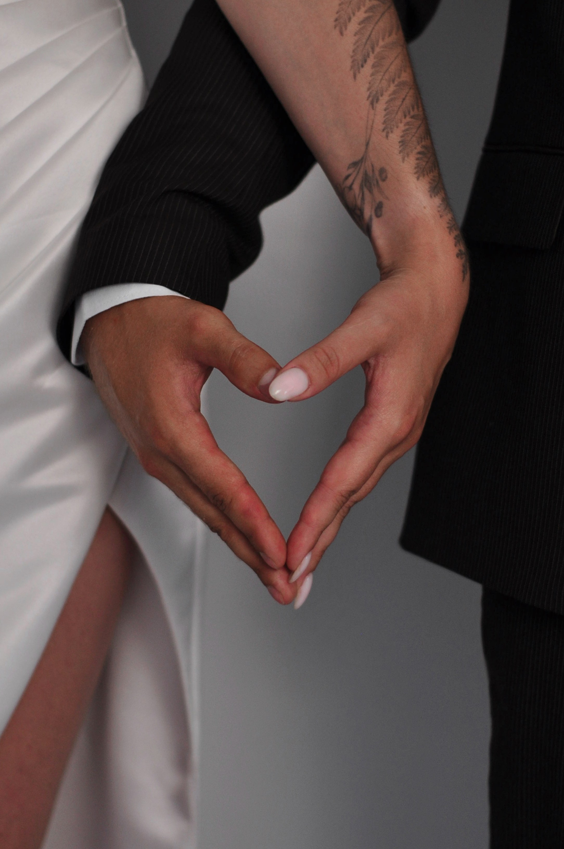 Свадебная. Фотограф в Урюпинске