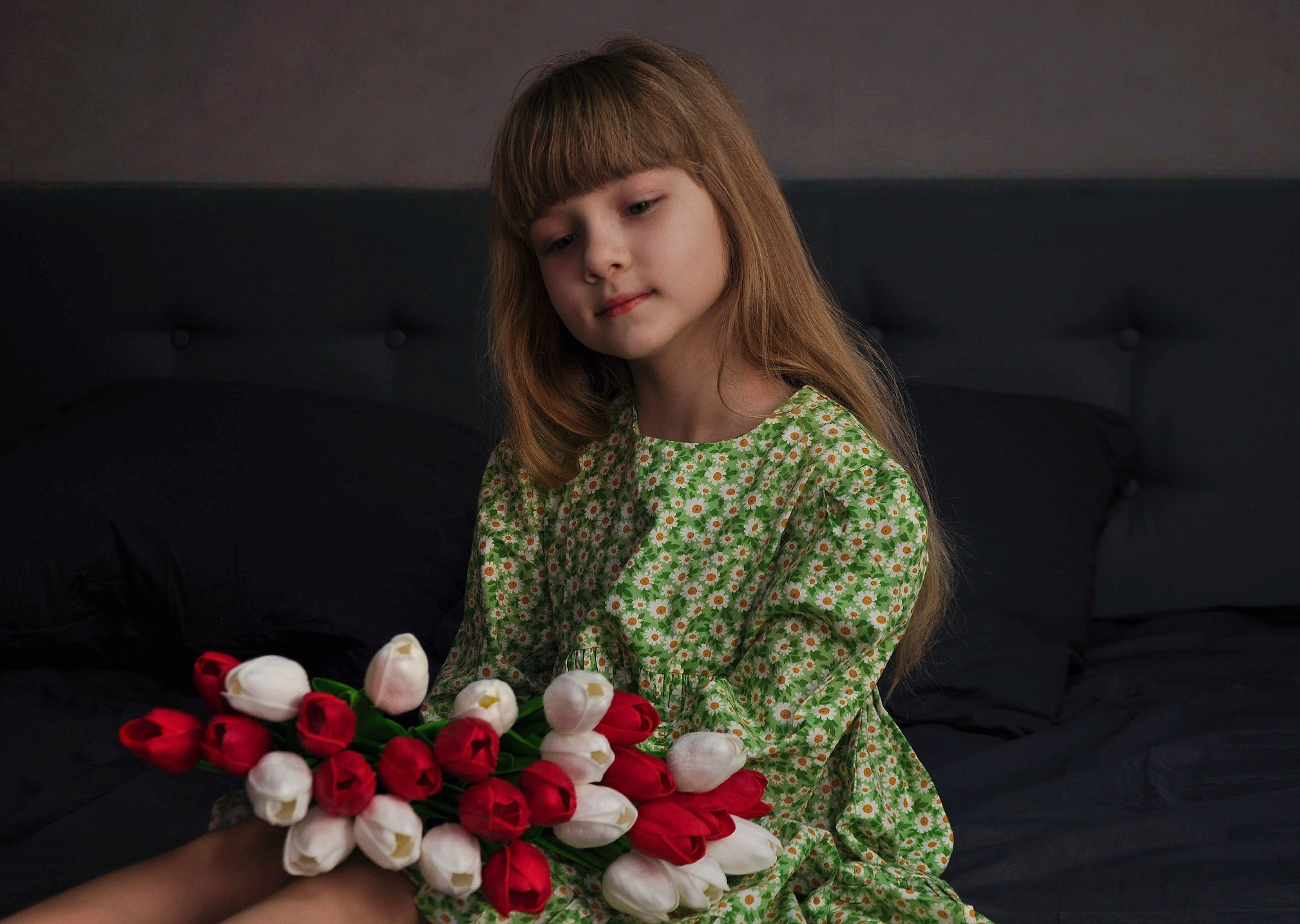 Детская. Фотограф в Урюпинске