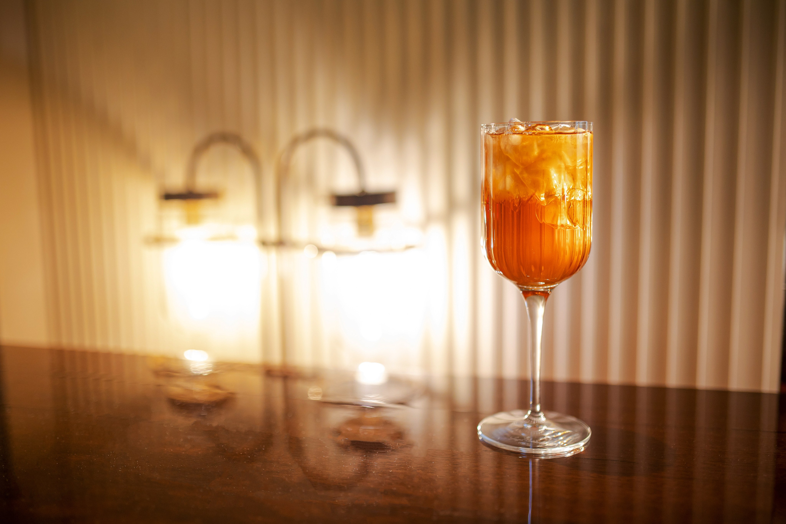 GERALDINE. Фотограф Агеева Мария