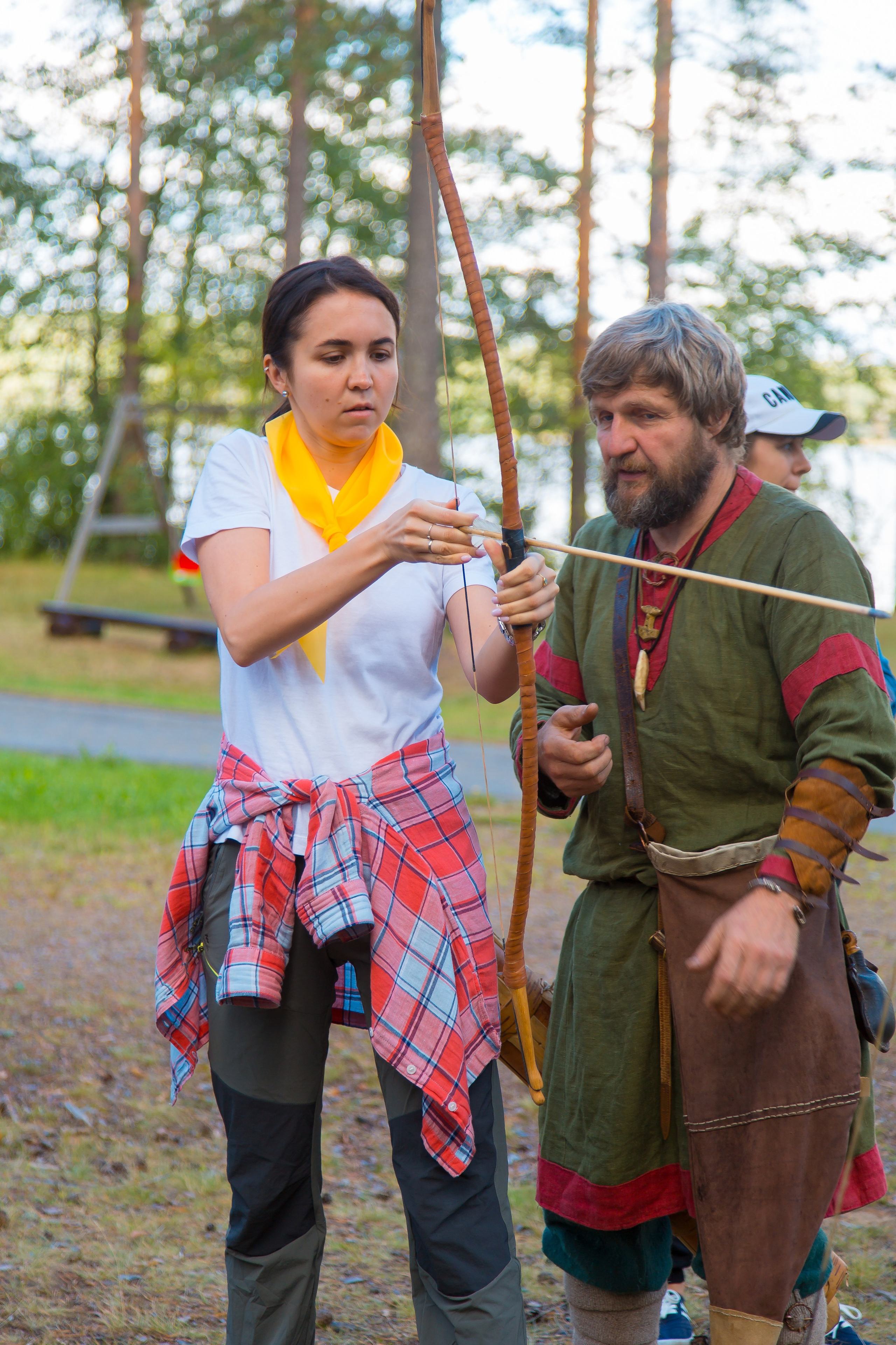 КОРПОРАТИВ РАПСОДИЯ. Главная