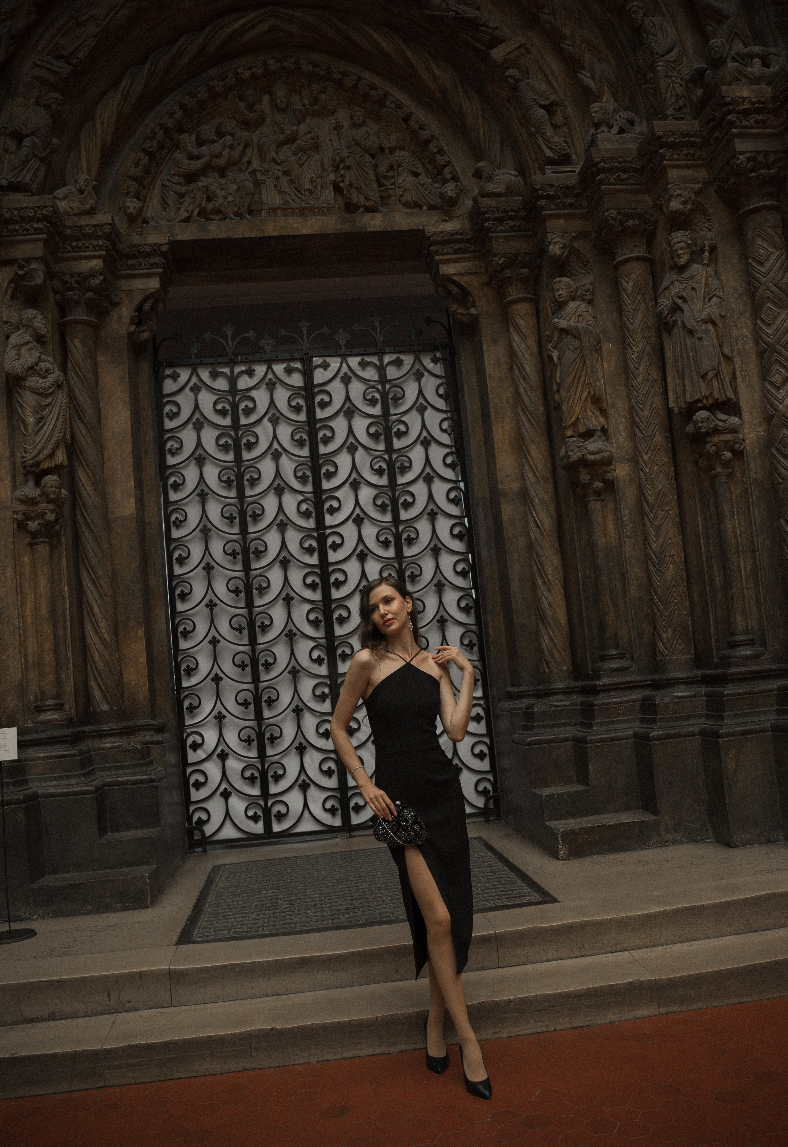 Рим выходного дня