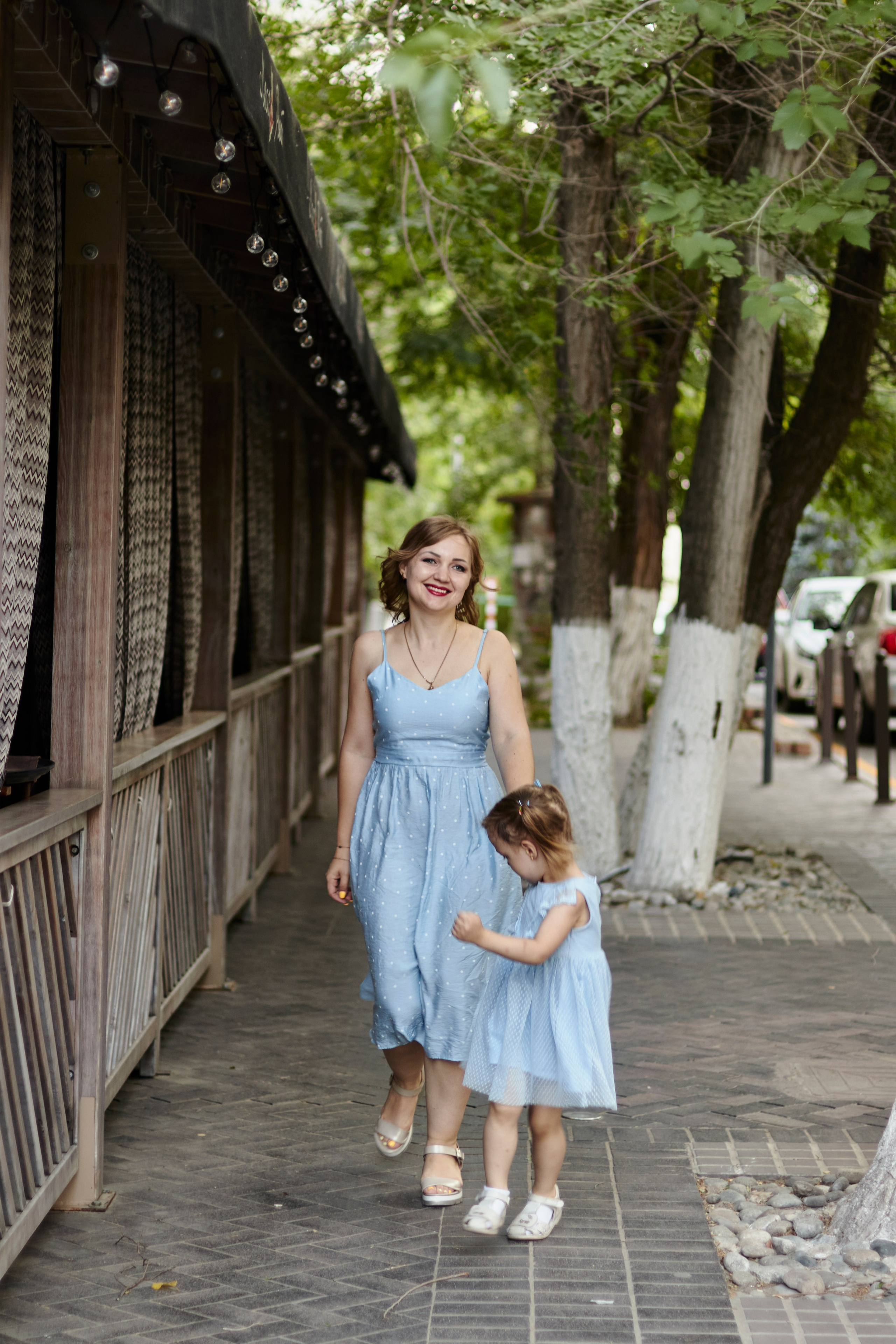 Фотограф в Волгограде Соколова Вера