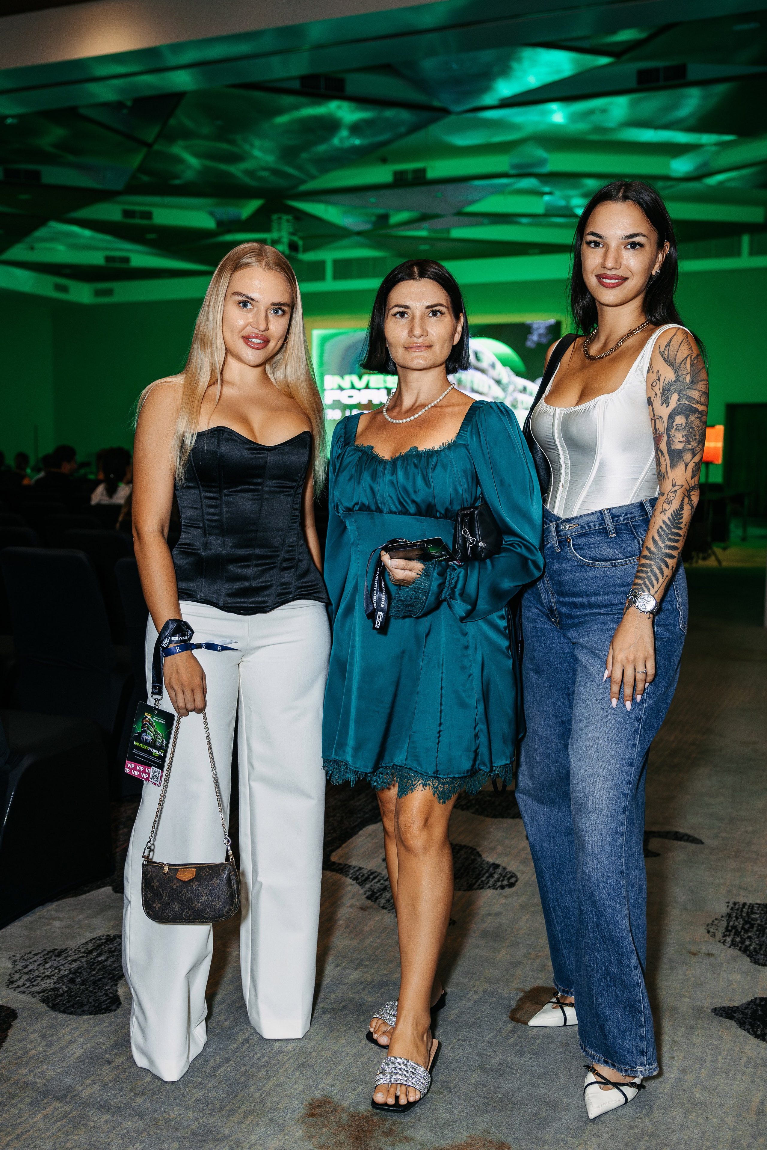 Репортажная съемка — портфолио фотографа на Бали. Профессиональный фотограф Нурмиева Вероника