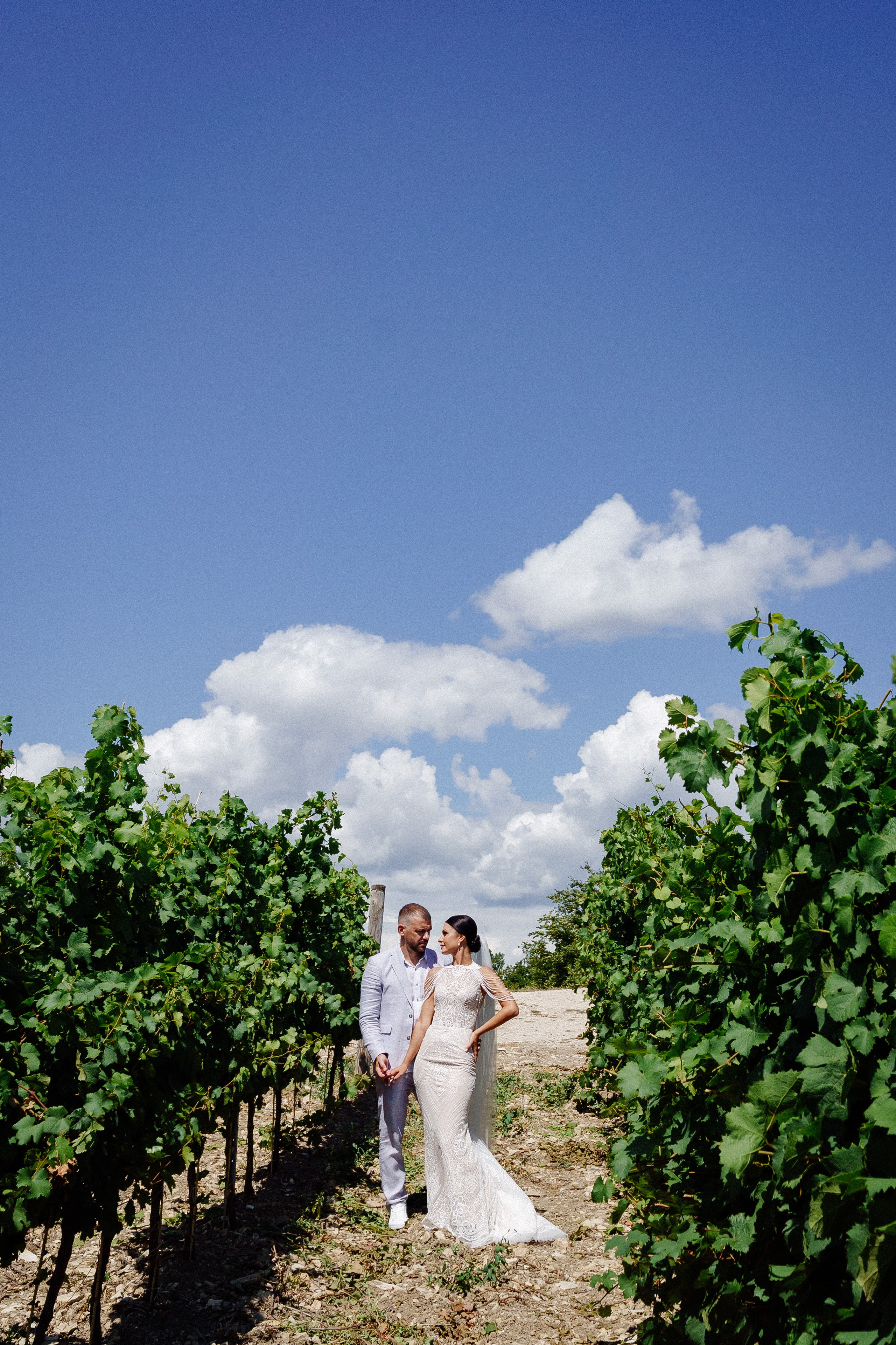 Свадебный и репортажный, фуд фотограф в Новороссийске Евгений Александриди