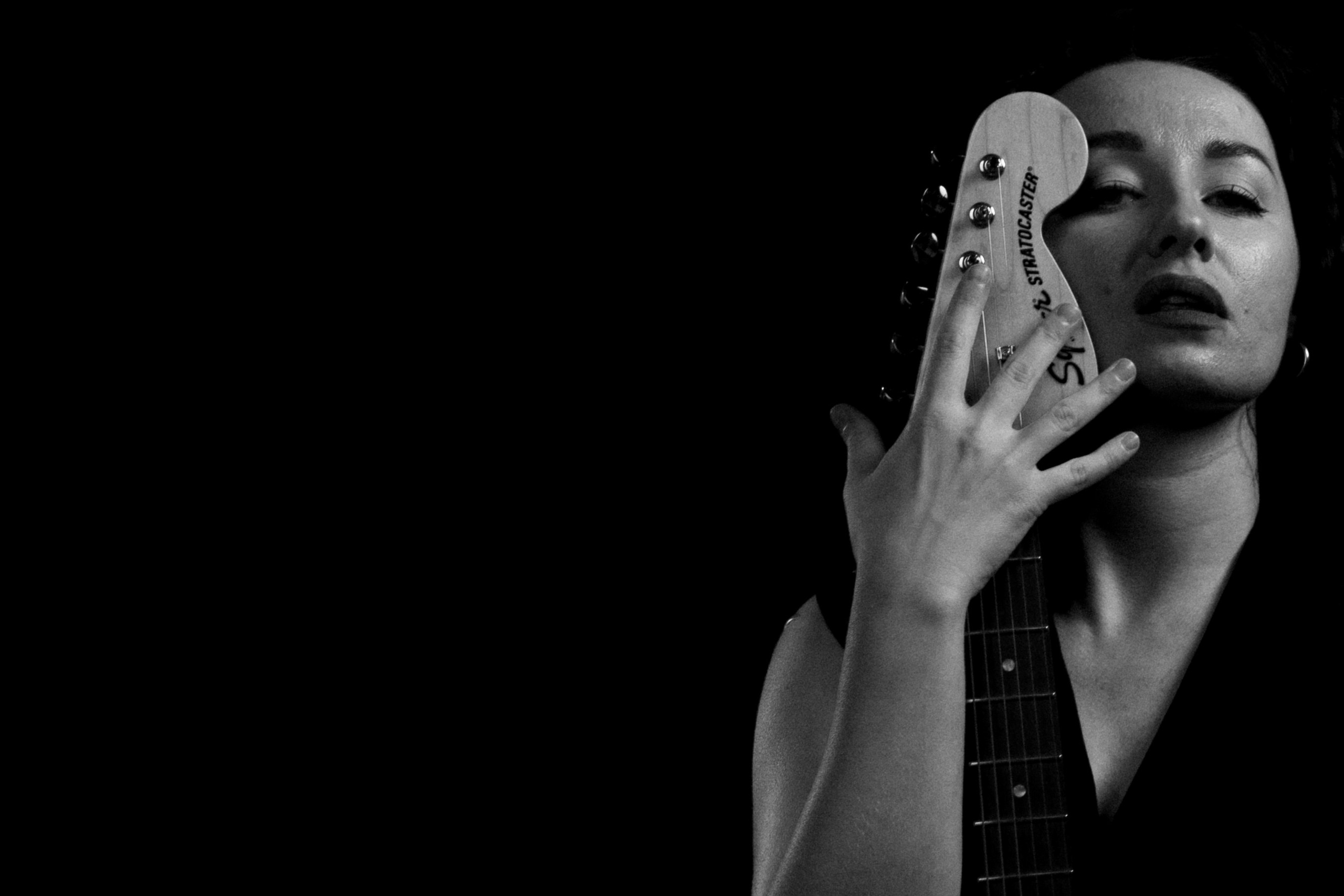 Алина theater. Репортажный и свадебный фотограф в Курске Борис Захарчук