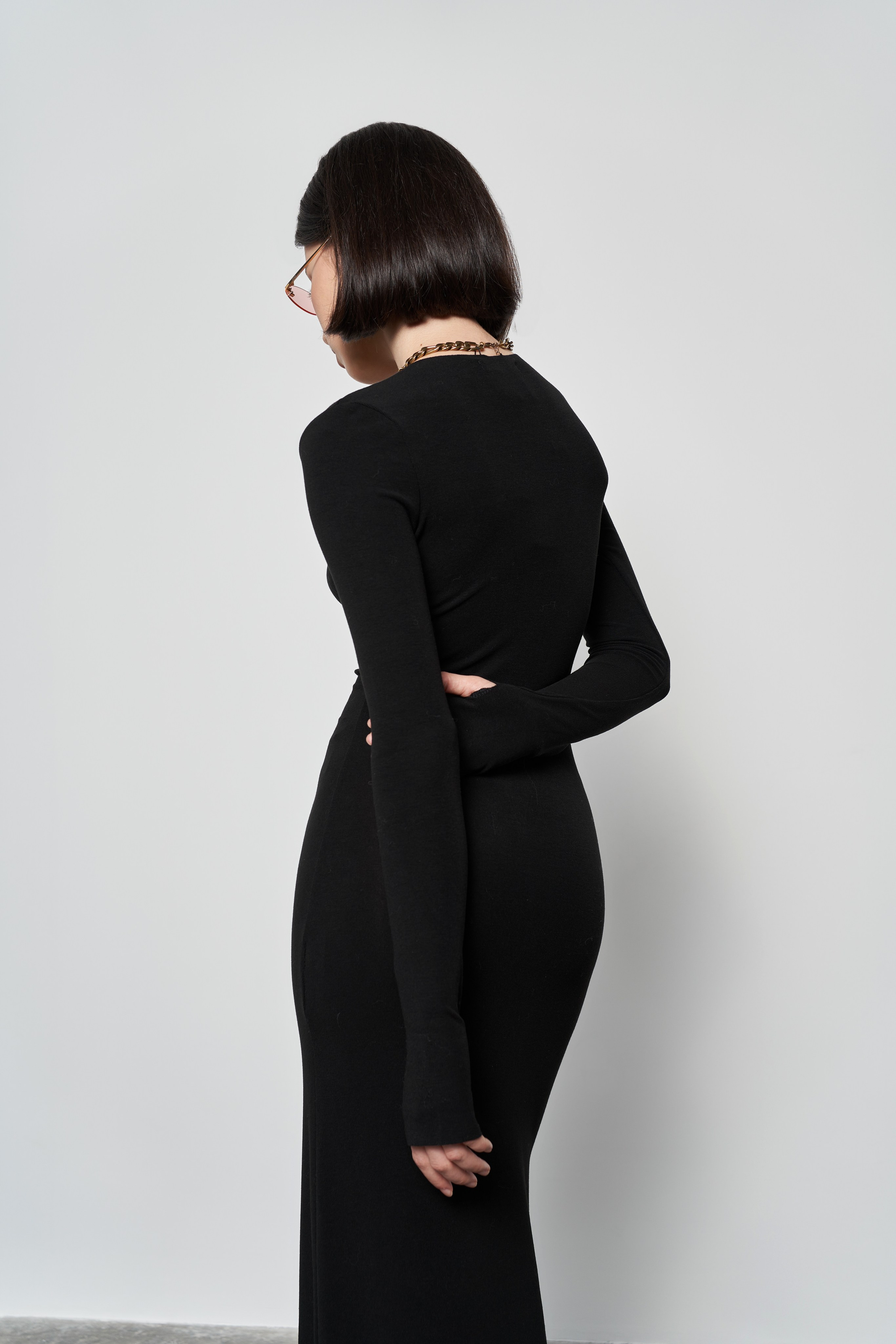 CATALOG 1. Главная