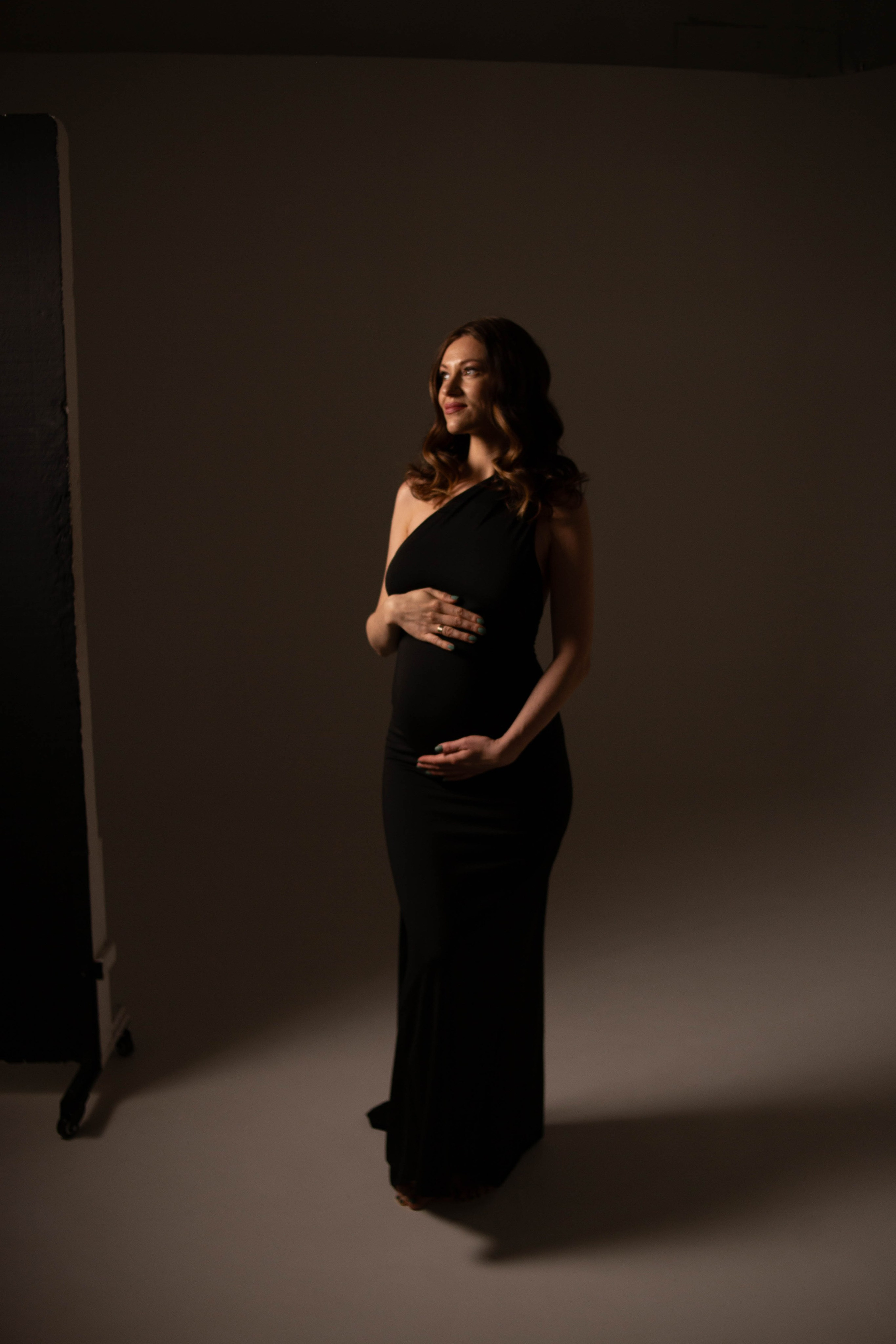 Оля. Семейный фотограф Софи Симакова в Волгограде и Волжском