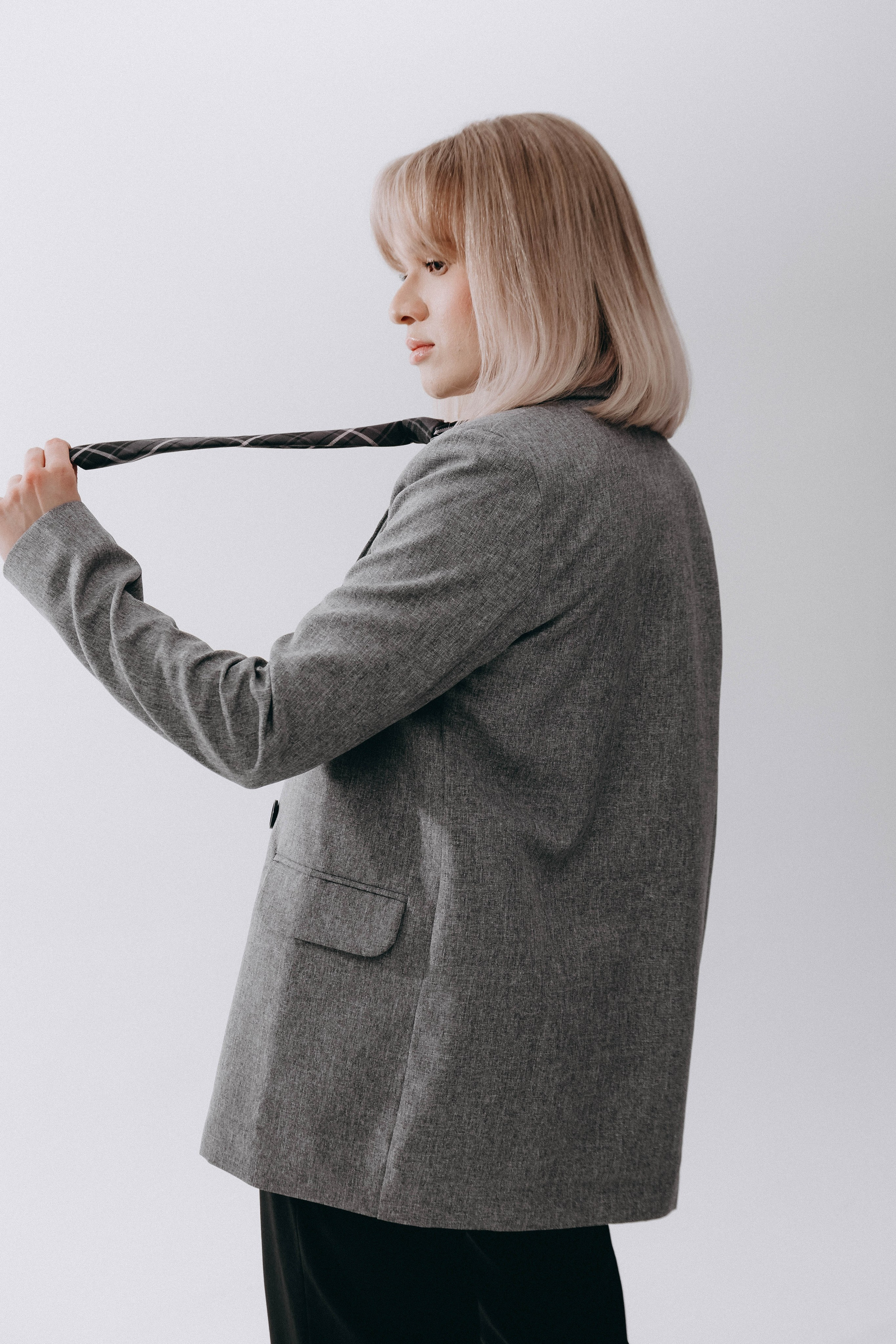 Анастасия. Семейный фотограф Софи Симакова в Волгограде и Волжском