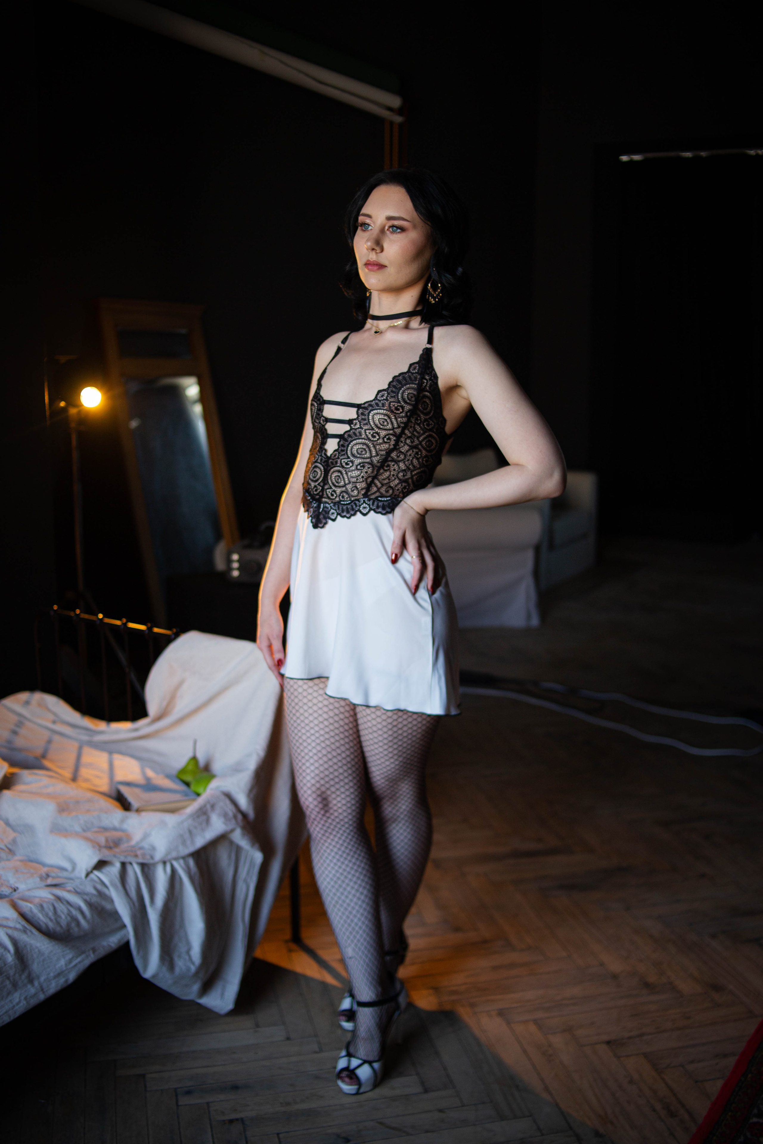 Ксения. Семейный фотограф Софи Симакова в Волгограде и Волжском