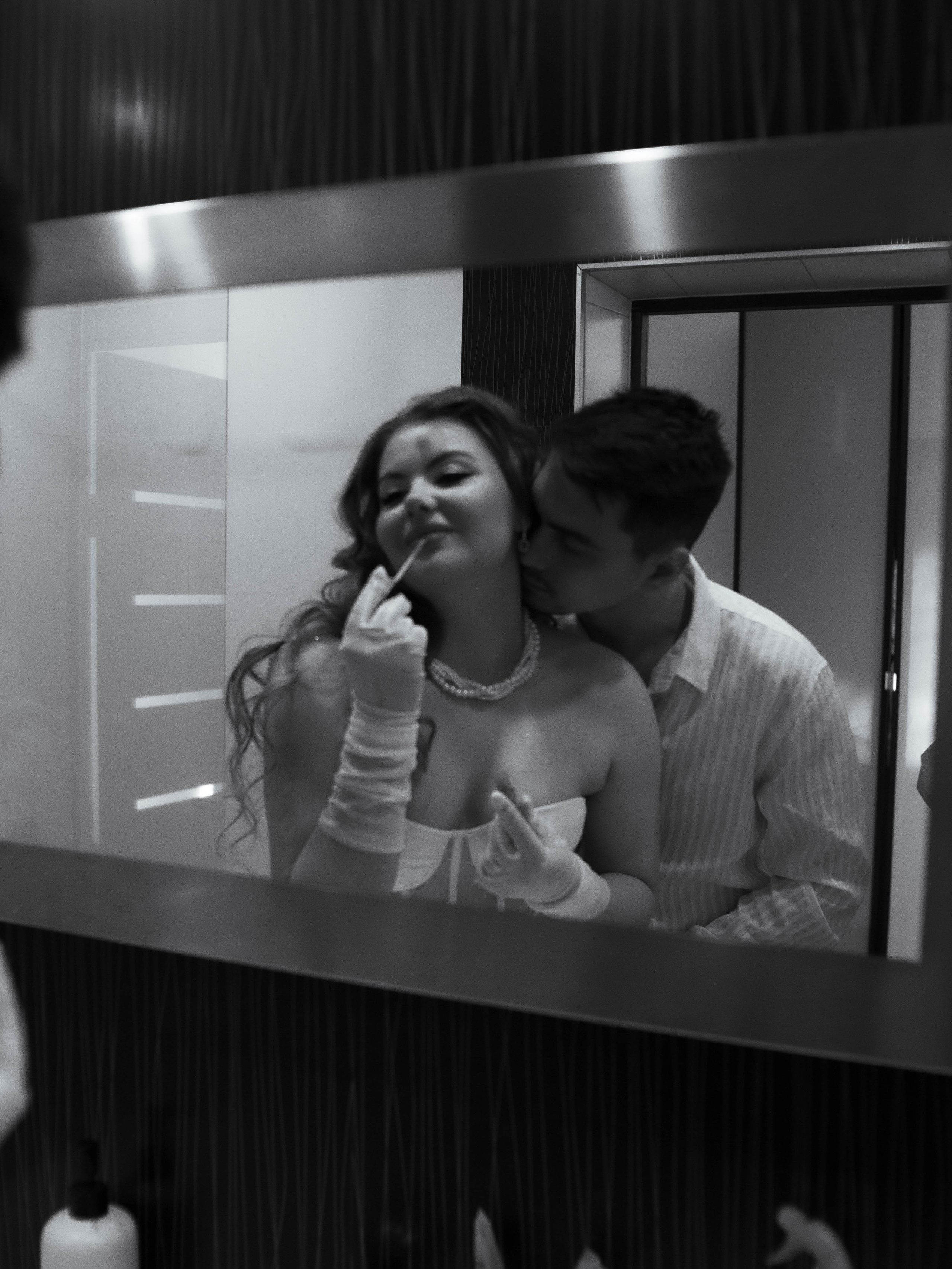 Катя и Павел. Семейный фотограф Софи Симакова в Волгограде и Волжском