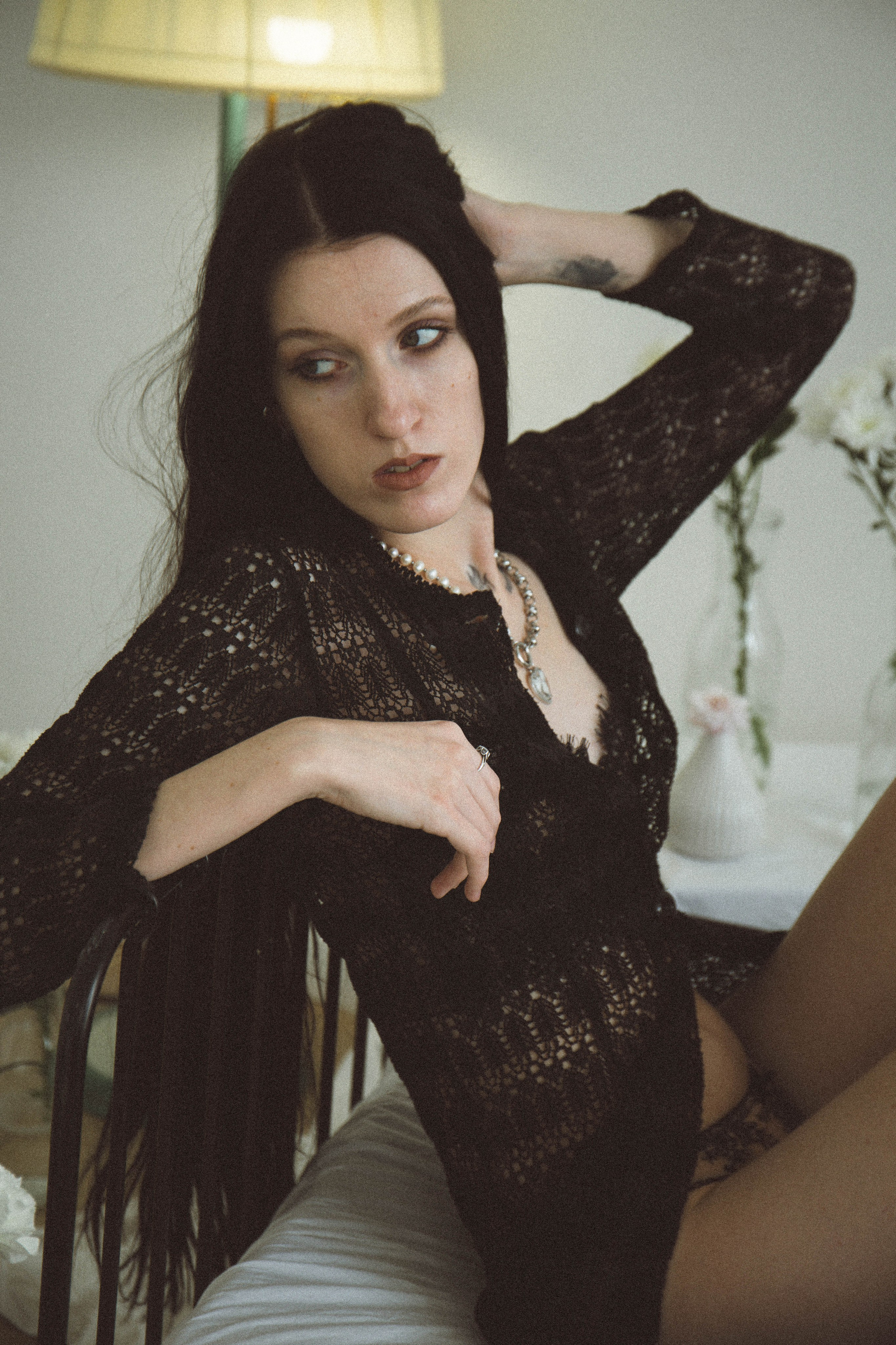 Юля. Семейный фотограф Софи Симакова в Волгограде и Волжском