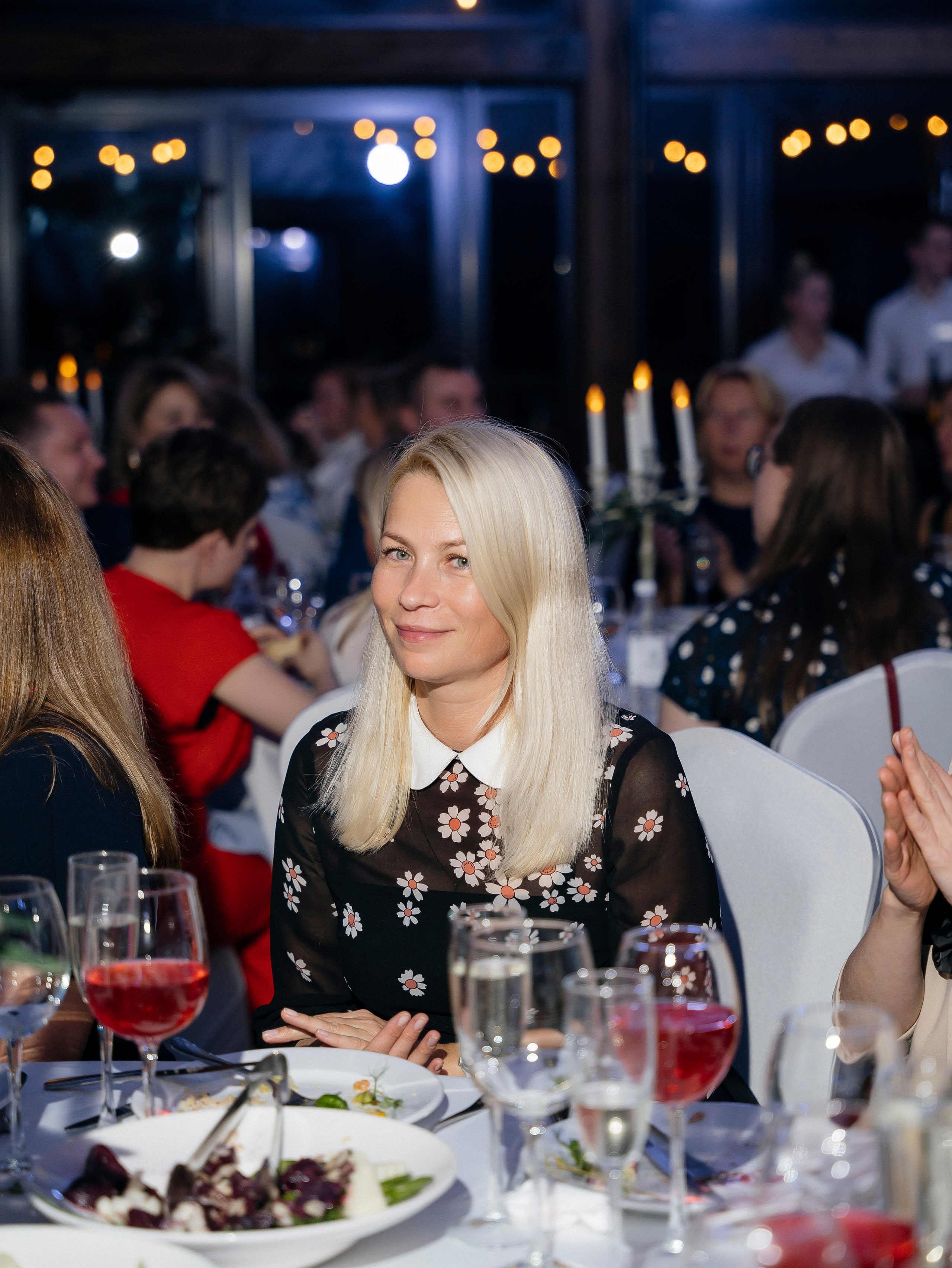 Р Фарм. Свадебный фотограф