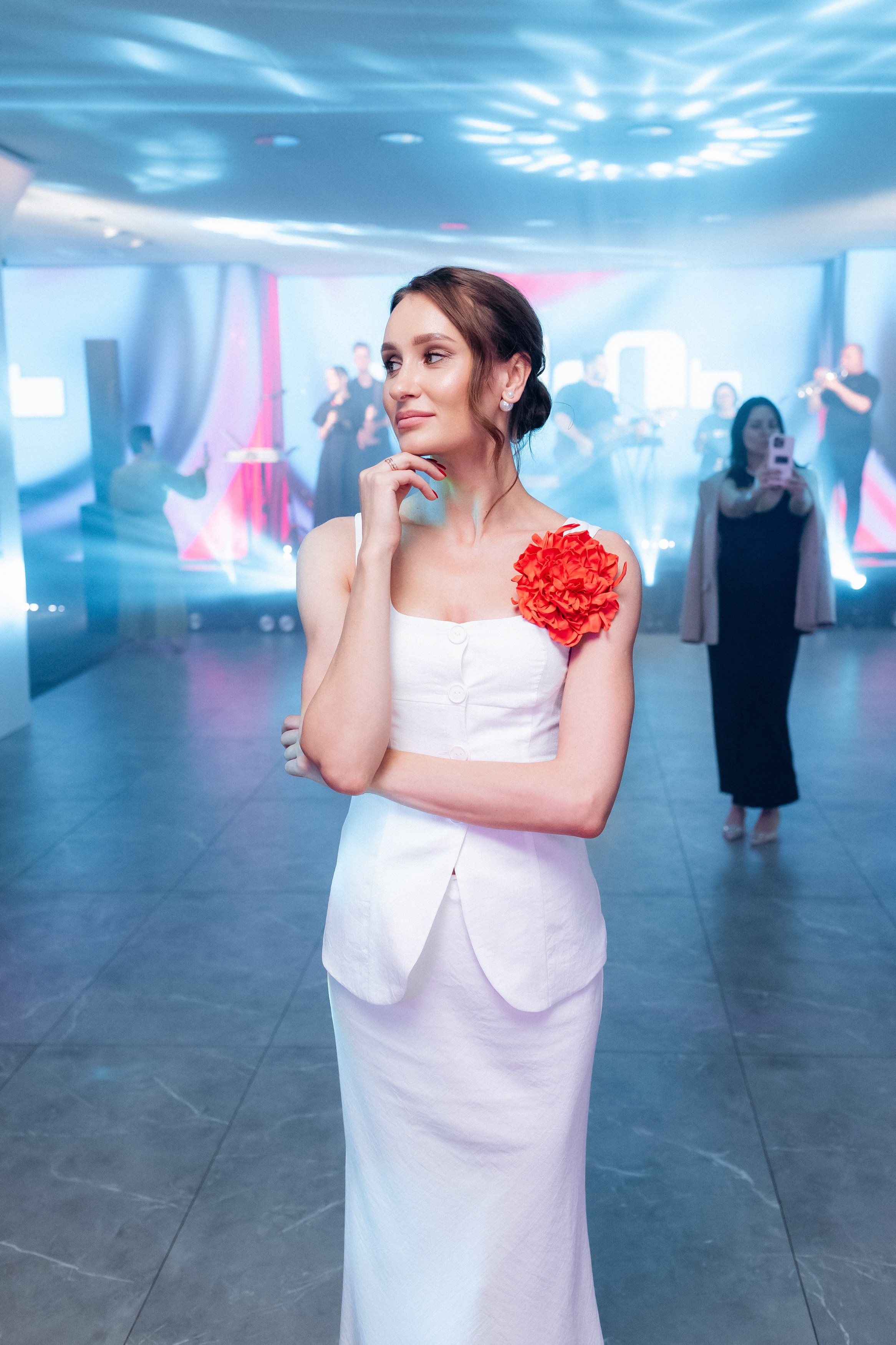 UNIKEY — СЕРДЦЕ БОНИВУРА. СВОИ. ФОТООТЧЕТЫ-СОБЫТИЯ-МЕСТА