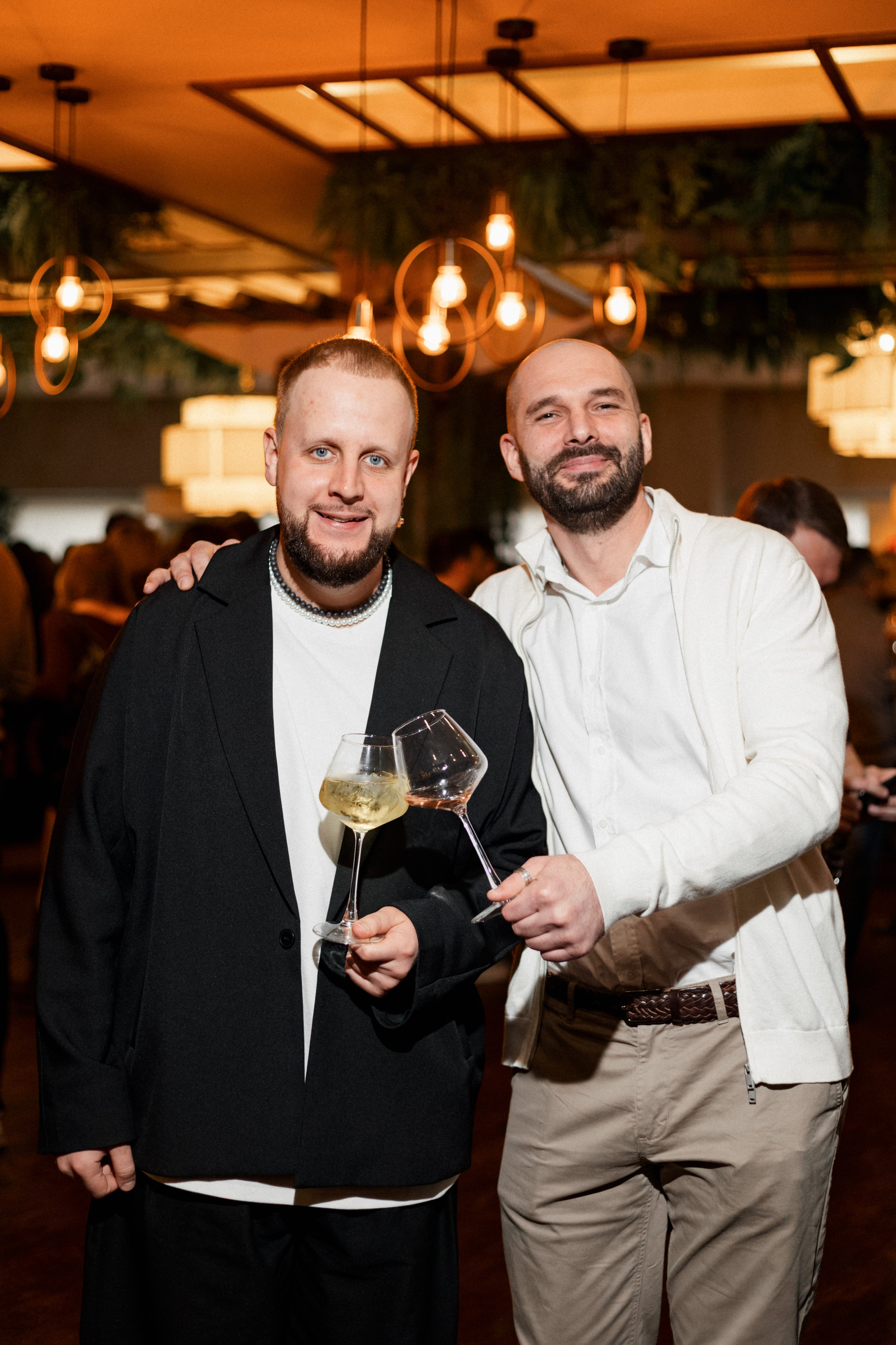 ФЕСТИВАЛЬ КЛАССИЧЕСКИХ ИГРИСТЫХ. СВОИ. ФОТООТЧЕТЫ-СОБЫТИЯ-МЕСТА