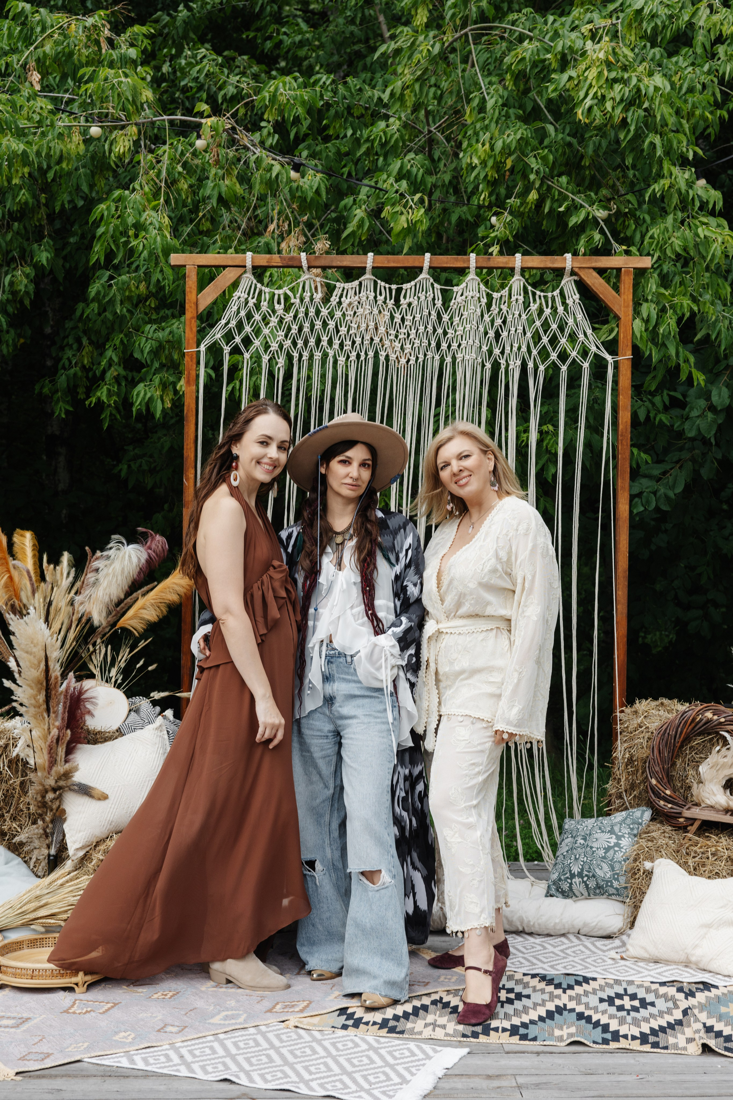 ГРЕНАДА. Фотограф в Красноярске