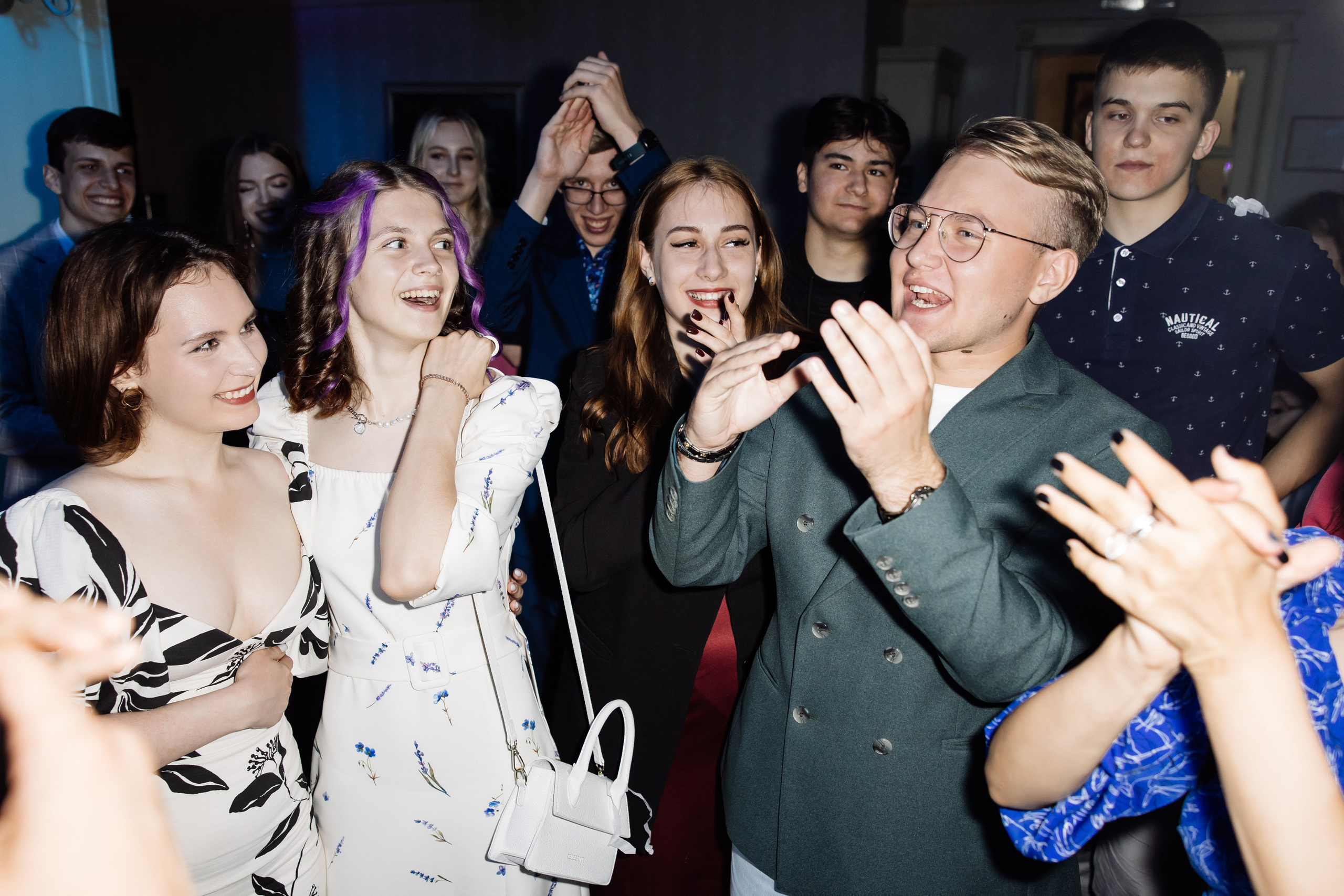 2023.06.30. Фотограф в Красноярске