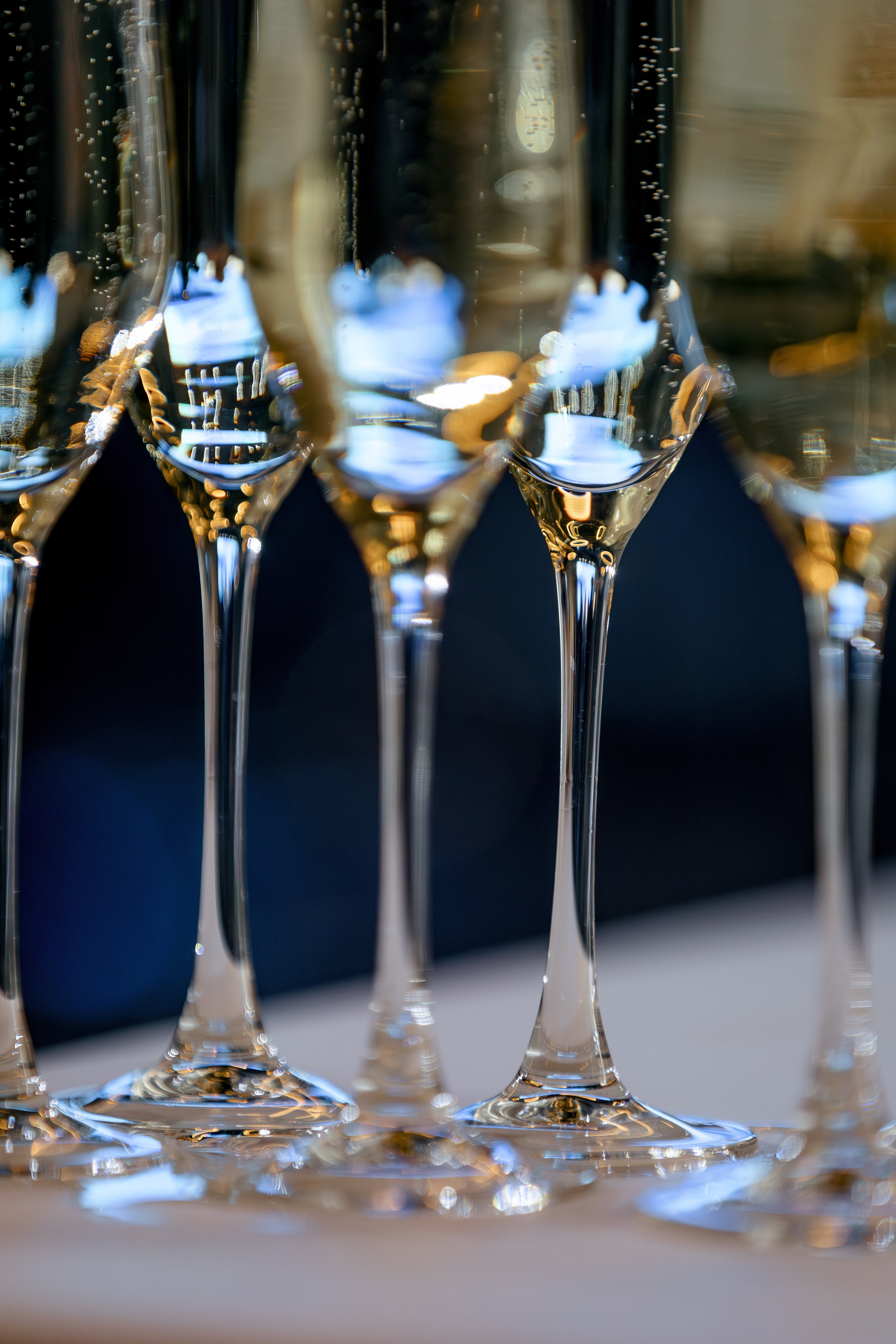 ВОСТОК СЕРВИС. Фотограф в Красноярске