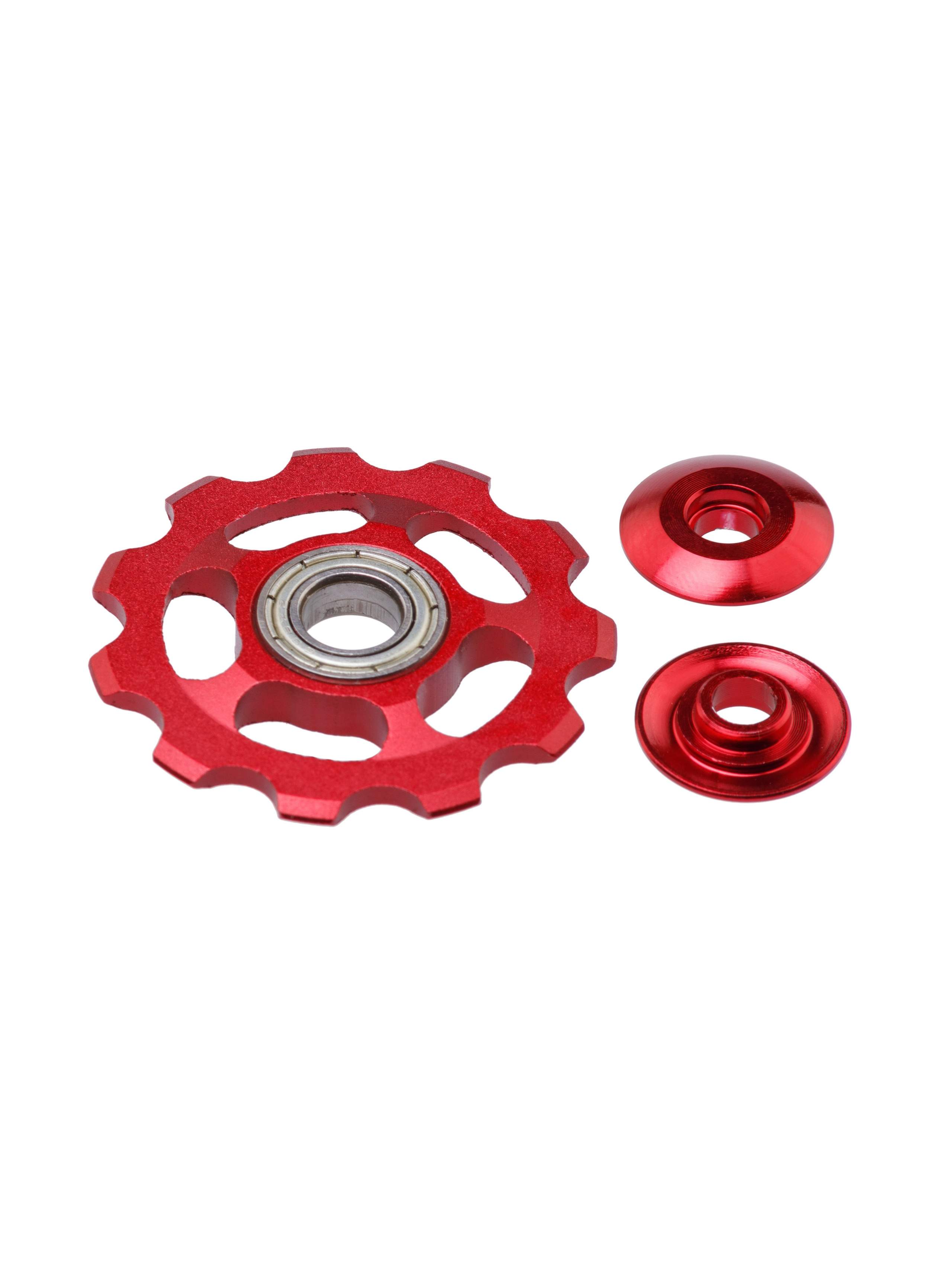 Велотовары. Предметный фотограф Александр Трузян