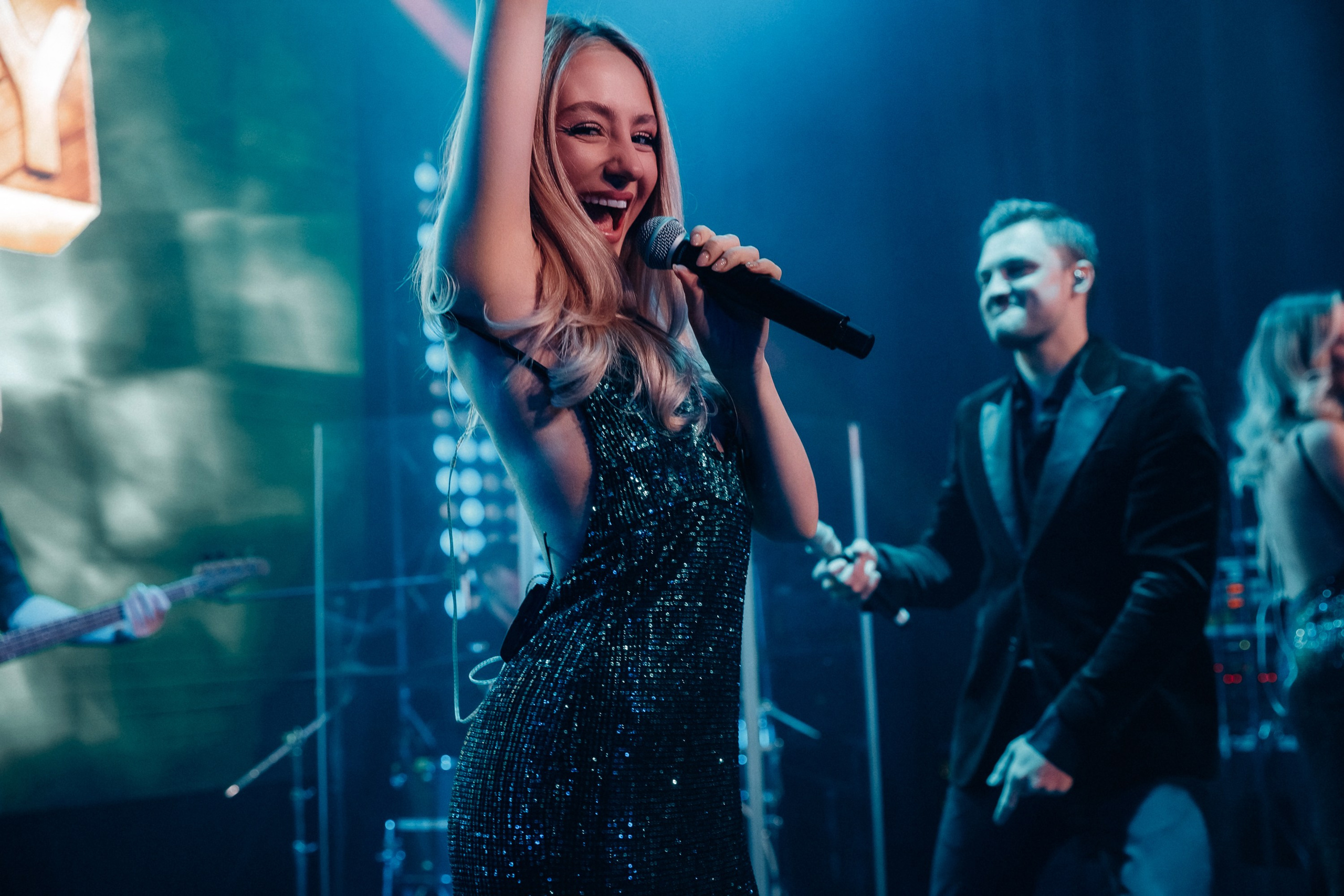 Автофирма «Светлана». Свадебный фотограф Дмитрий Воробьев Ярославль