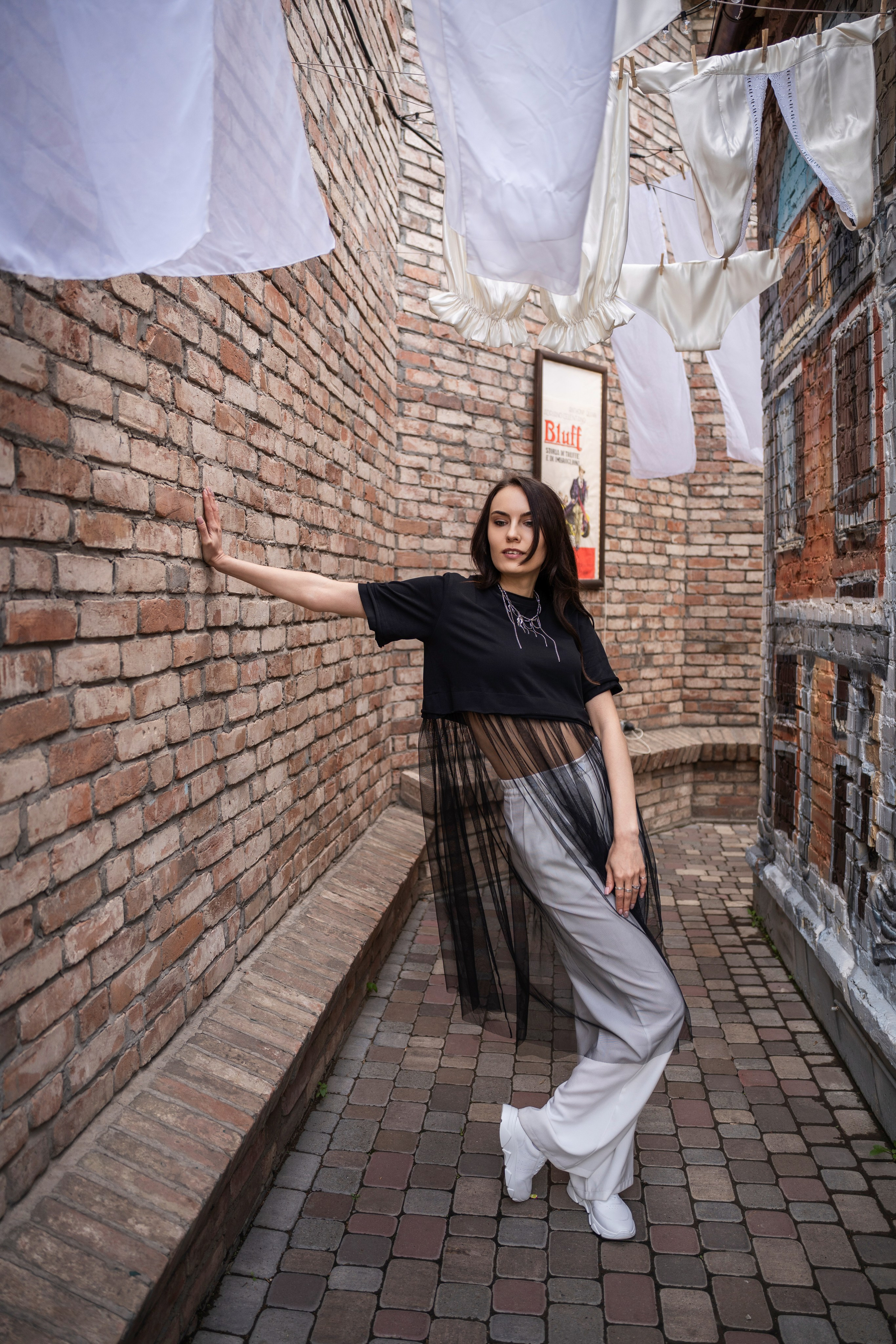 Контент съемка для личного блога. Норина Анна, фотограф в Самаре, НЕЙРОфото по всему миру. Создаю кадры которые цепляют за душу