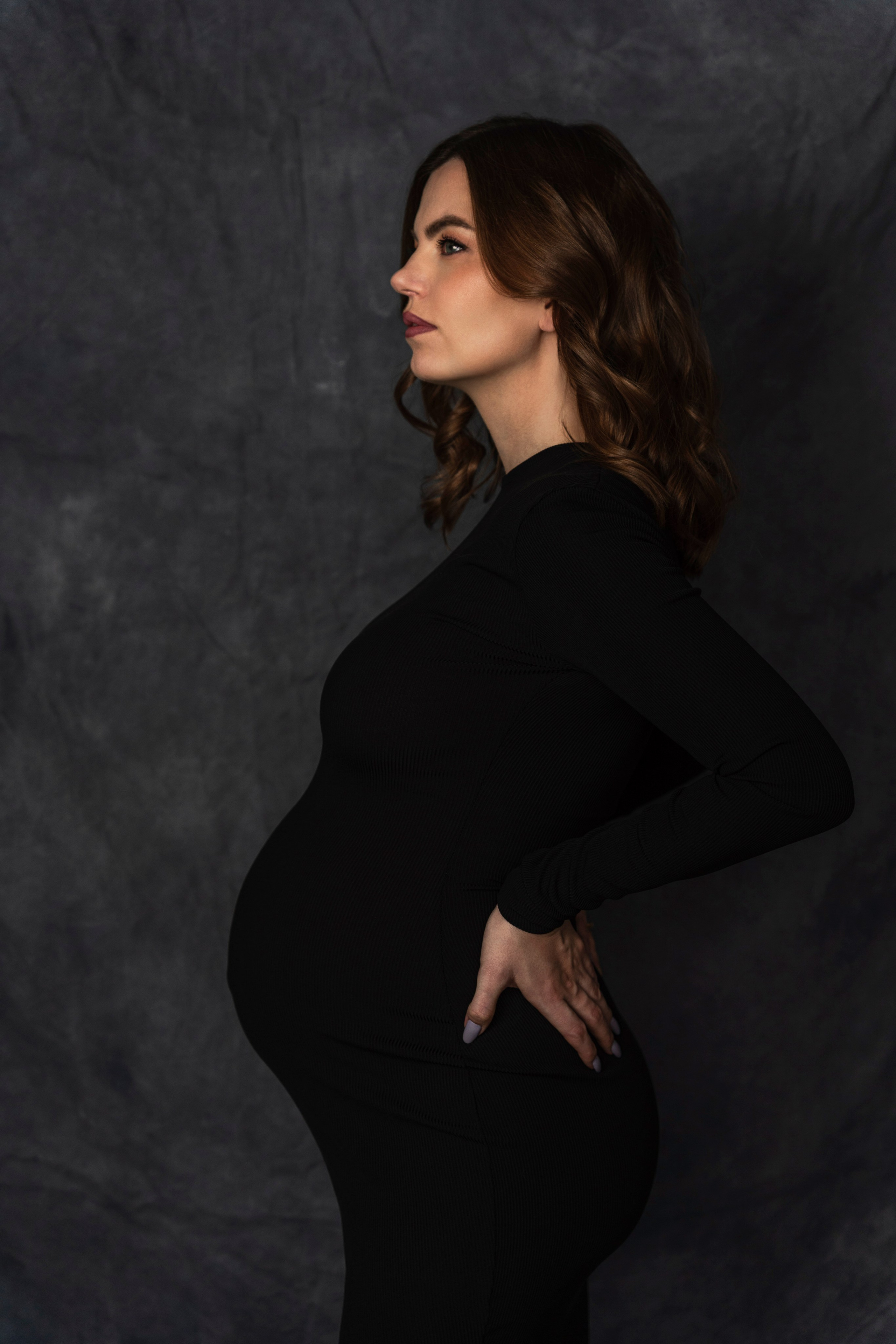 Семейная фотосессия (Дарья). Норина Анна, Женский и Свадебный фотограф. Создаю кадры которые цепляют за душу