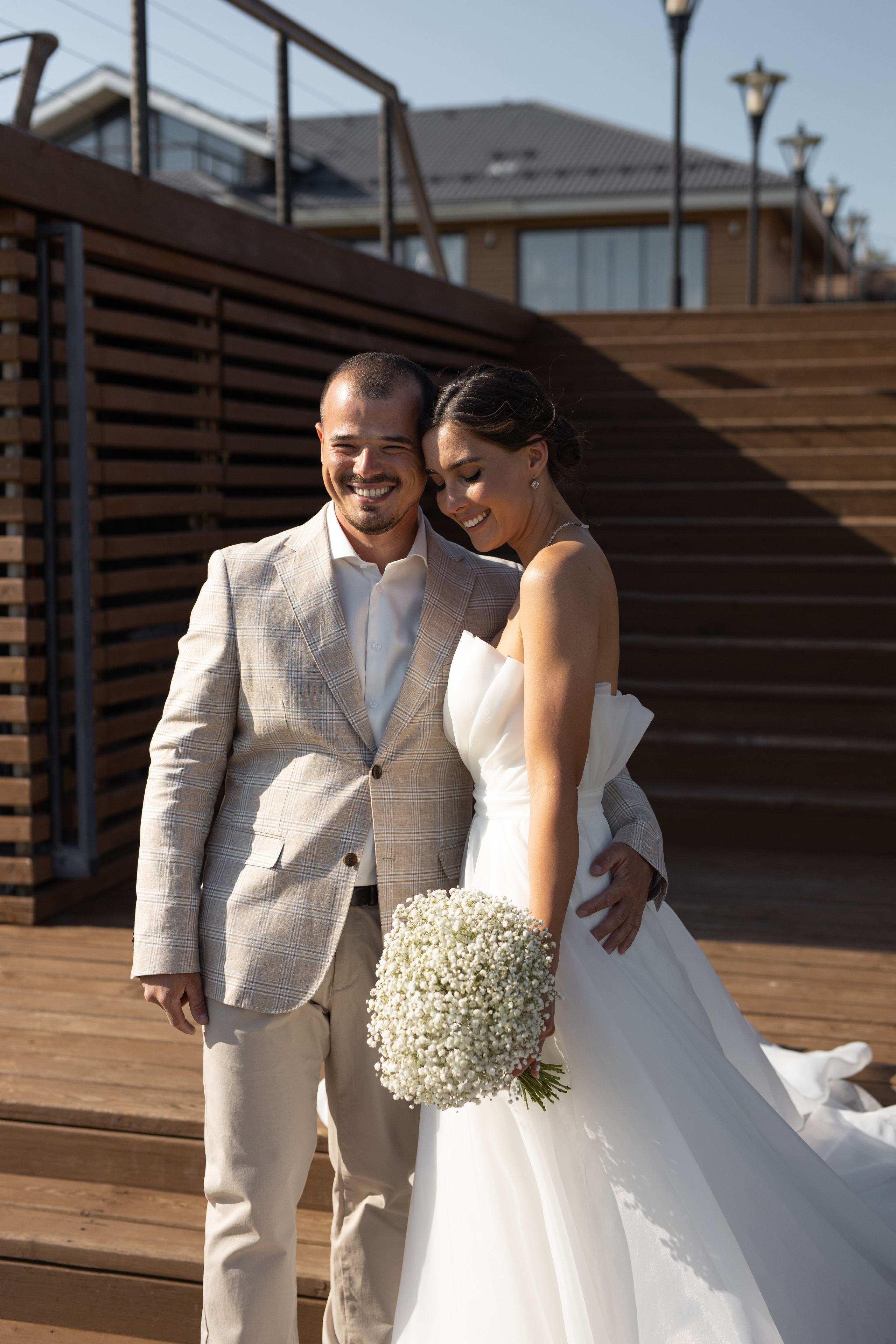 Сергей Аделия. Фотограф Александр Литвинов