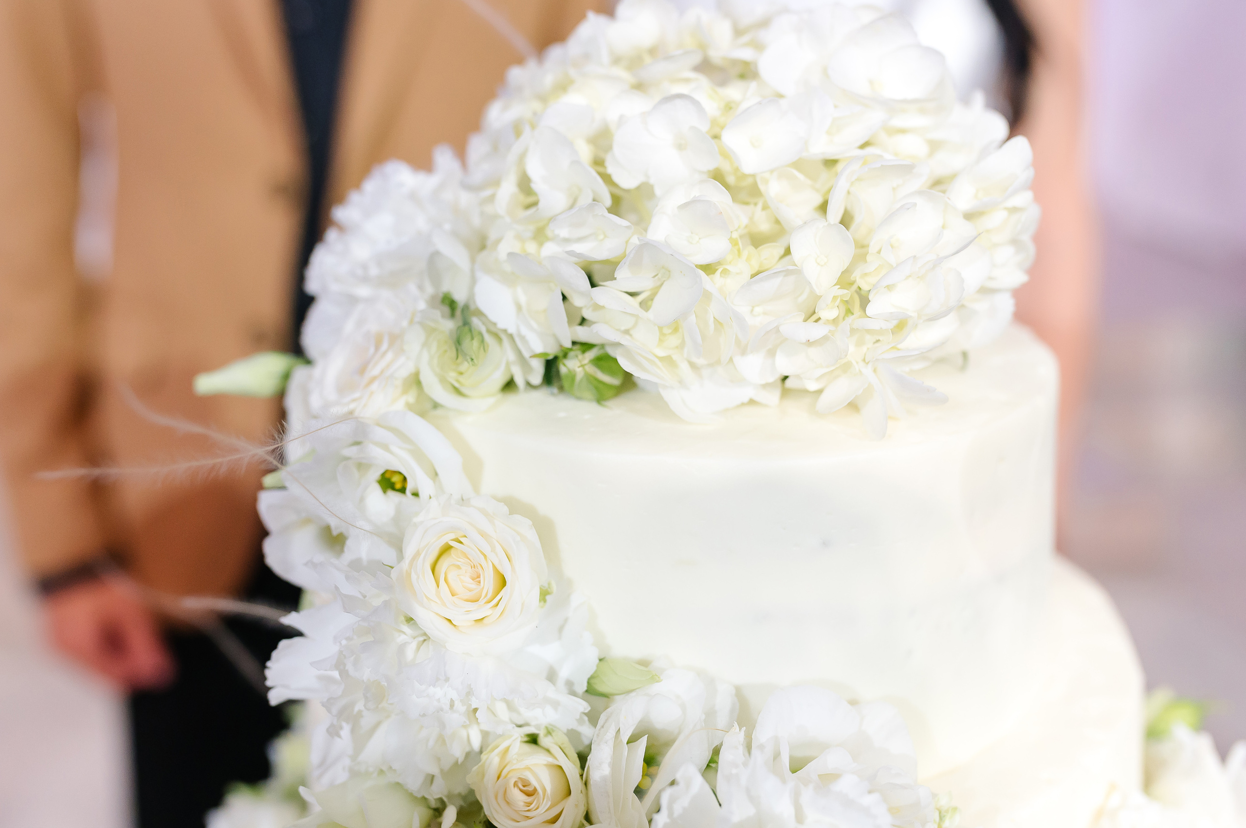 Евгений и Ольга. Свадебный и семейный фотограф в Чебоксарах Ирина Левнер