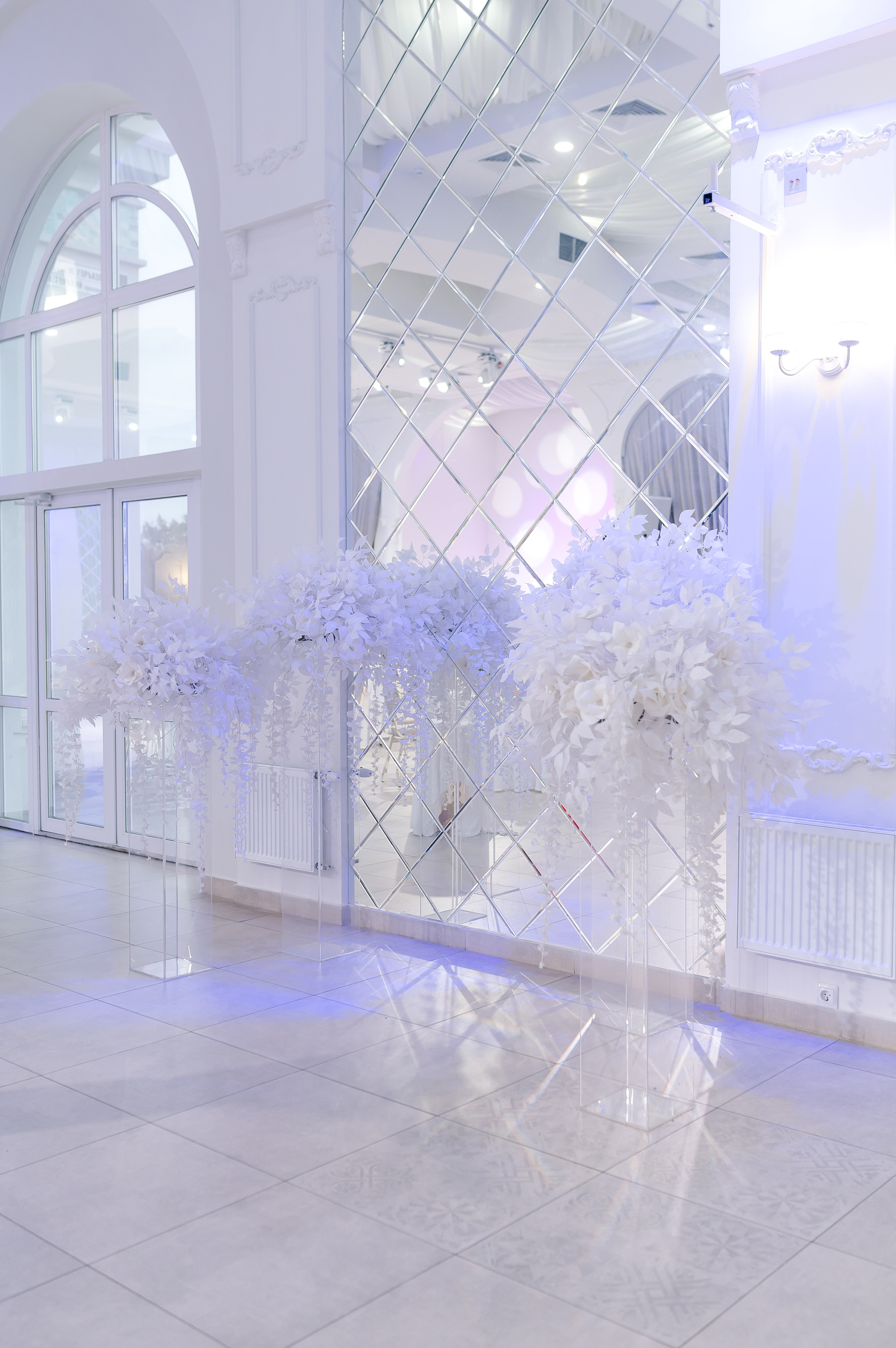 Евгений и Ольга. Свадебный и семейный фотограф в Чебоксарах Ирина Левнер