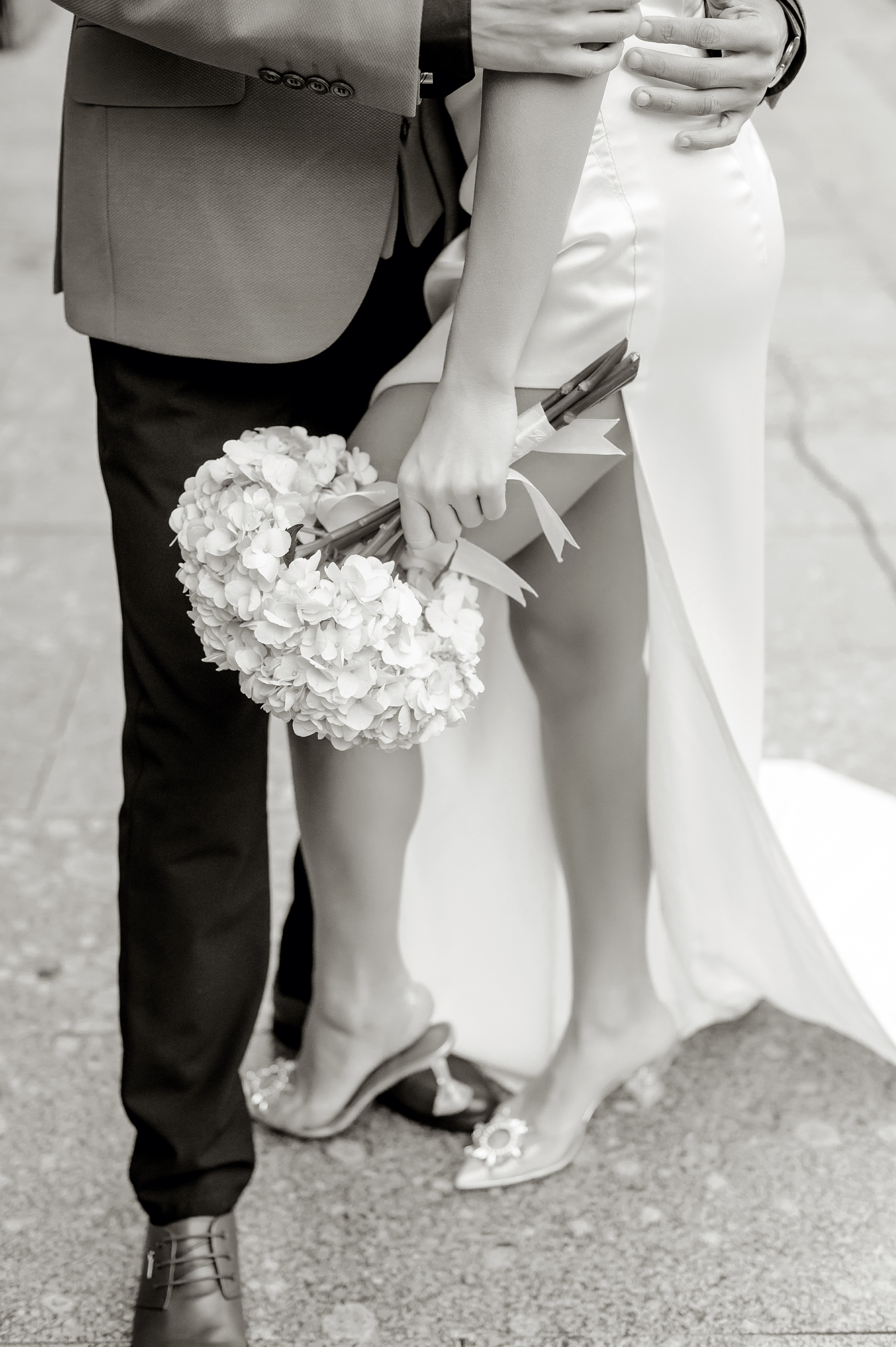 Евгений и Ольга. Свадебный и семейный фотограф в Чебоксарах Ирина Левнер