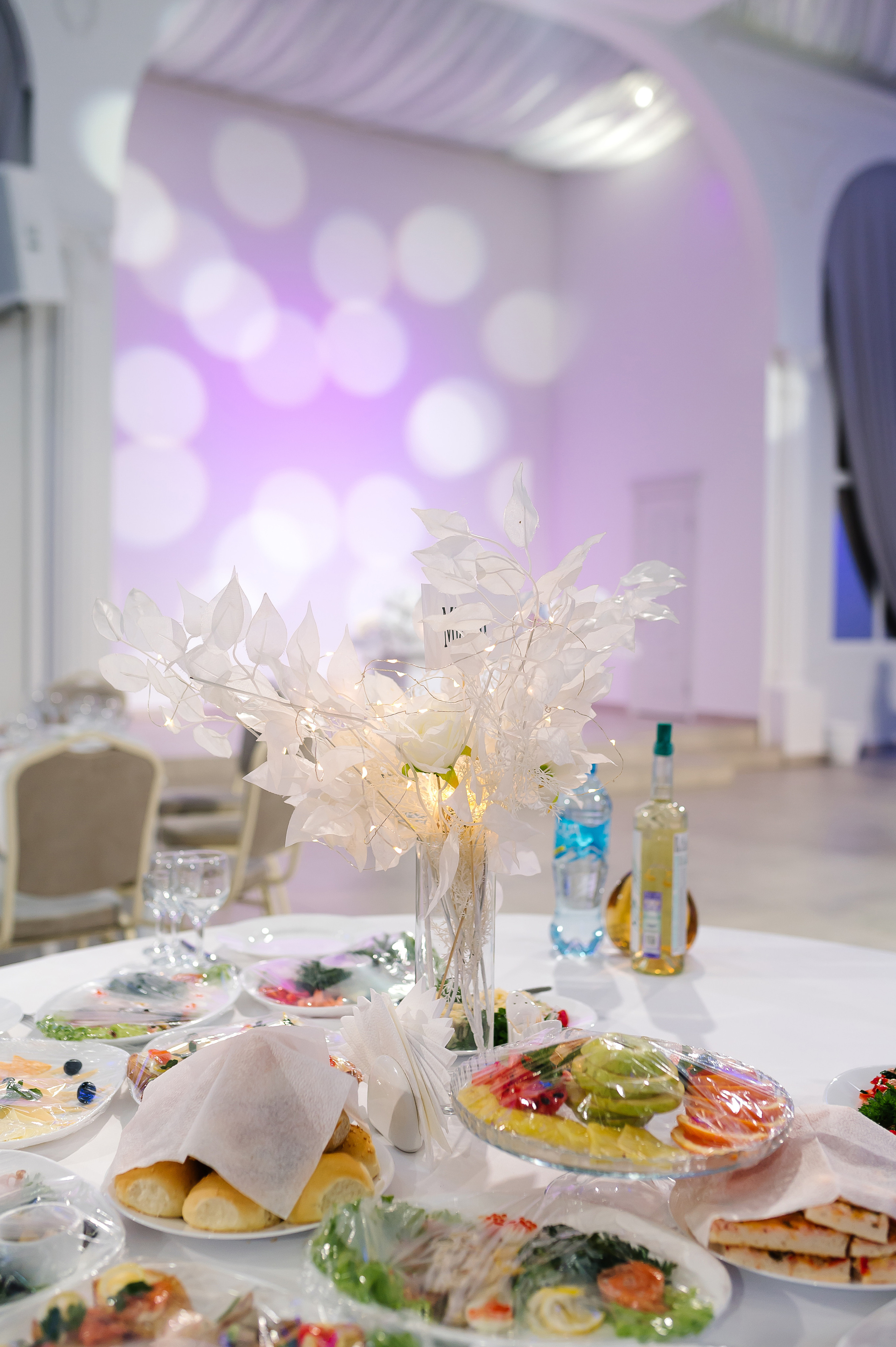 Евгений и Ольга. Свадебный и семейный фотограф в Чебоксарах Ирина Левнер