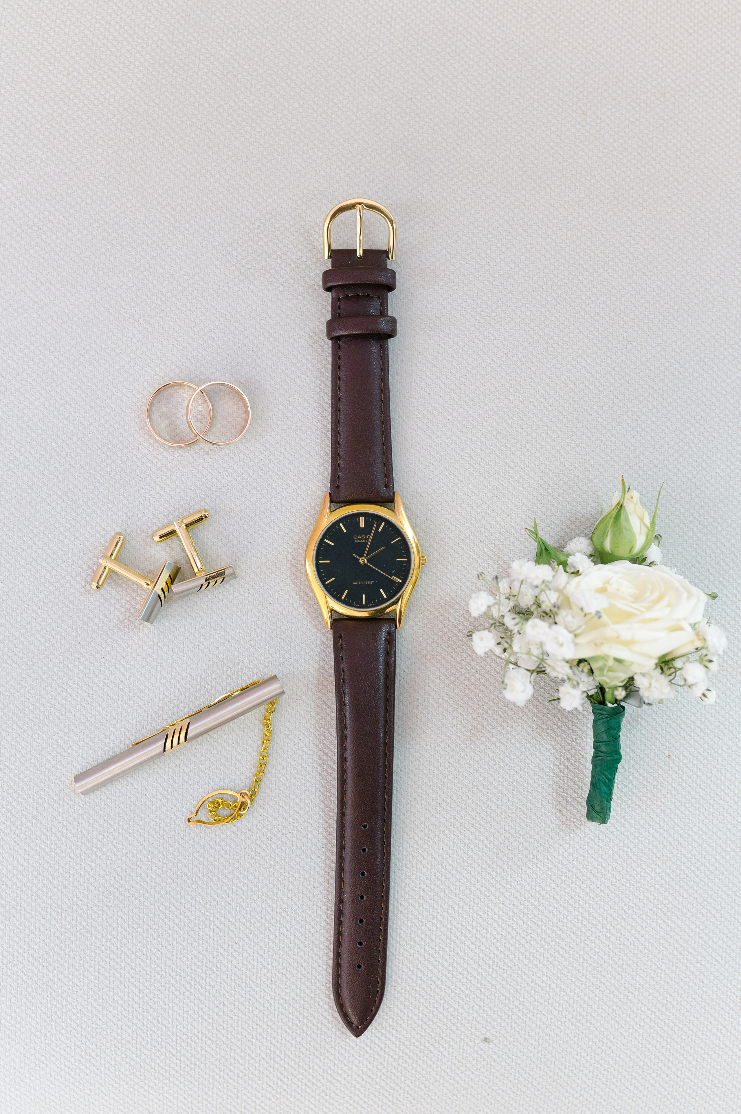 Евгений и Ольга. Свадебный и семейный фотограф в Чебоксарах Ирина Левнер