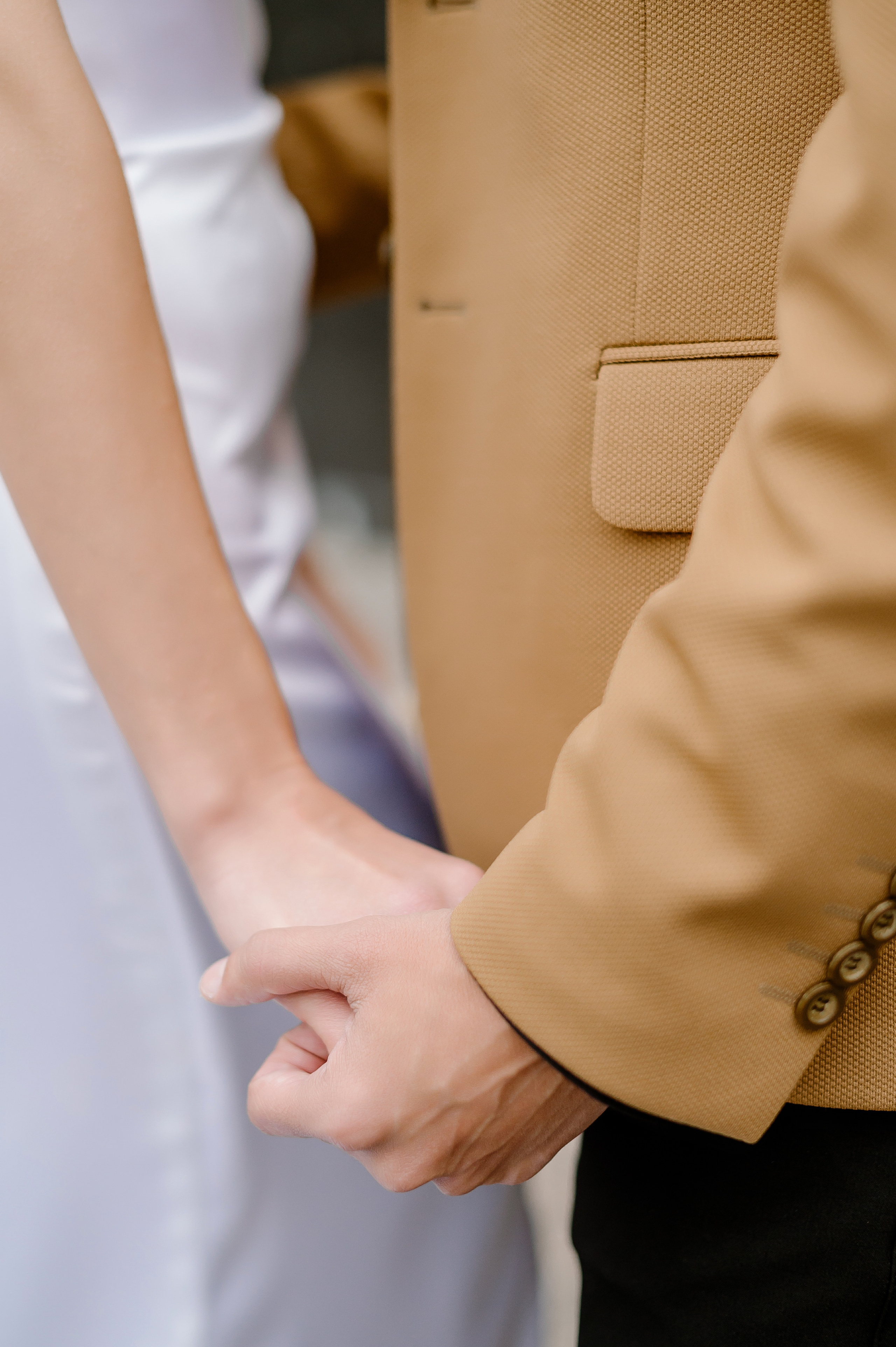 Евгений и Ольга. Свадебный и семейный фотограф в Чебоксарах Ирина Левнер