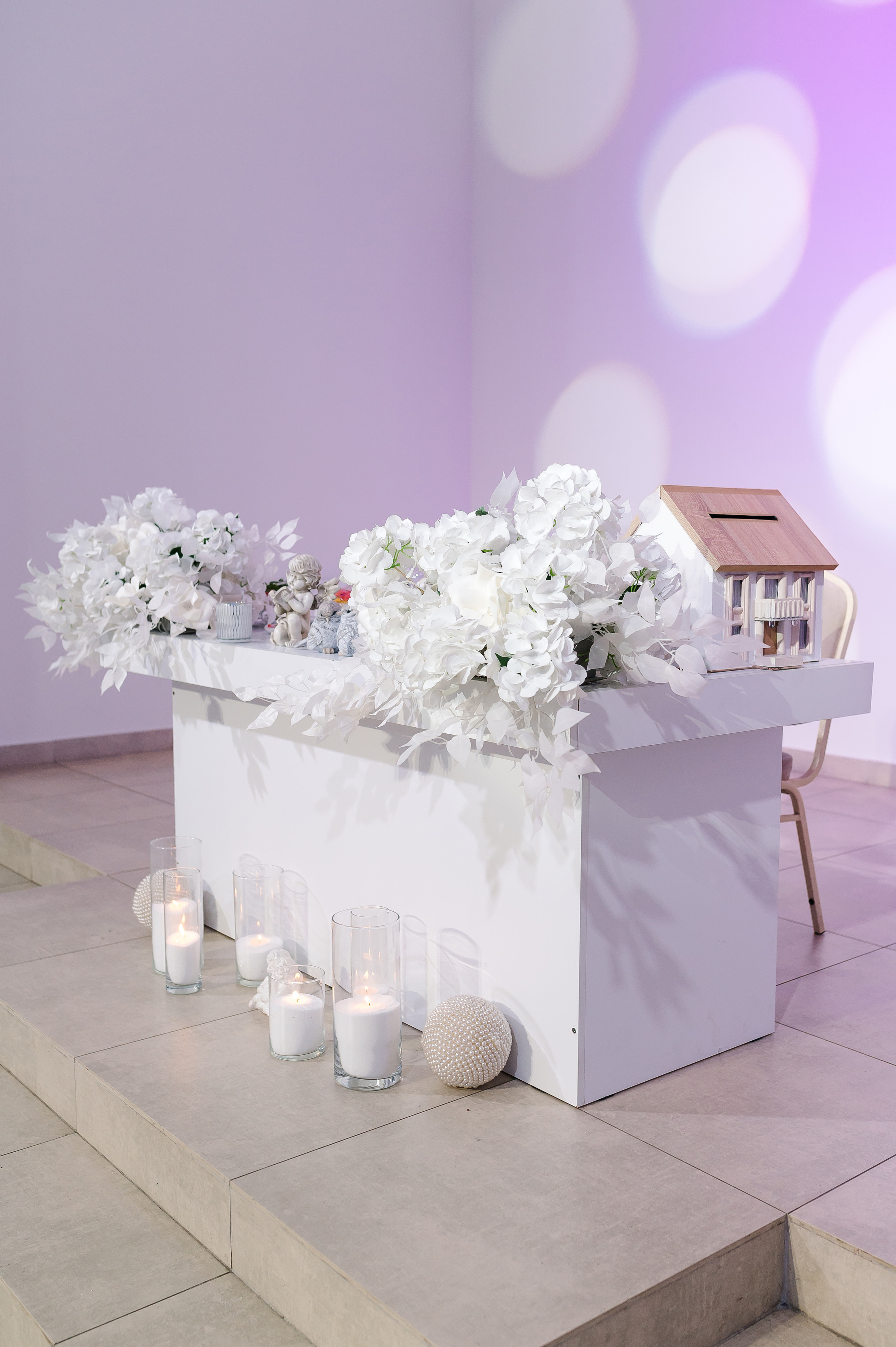 Евгений и Ольга. Свадебный и семейный фотограф в Чебоксарах Ирина Левнер