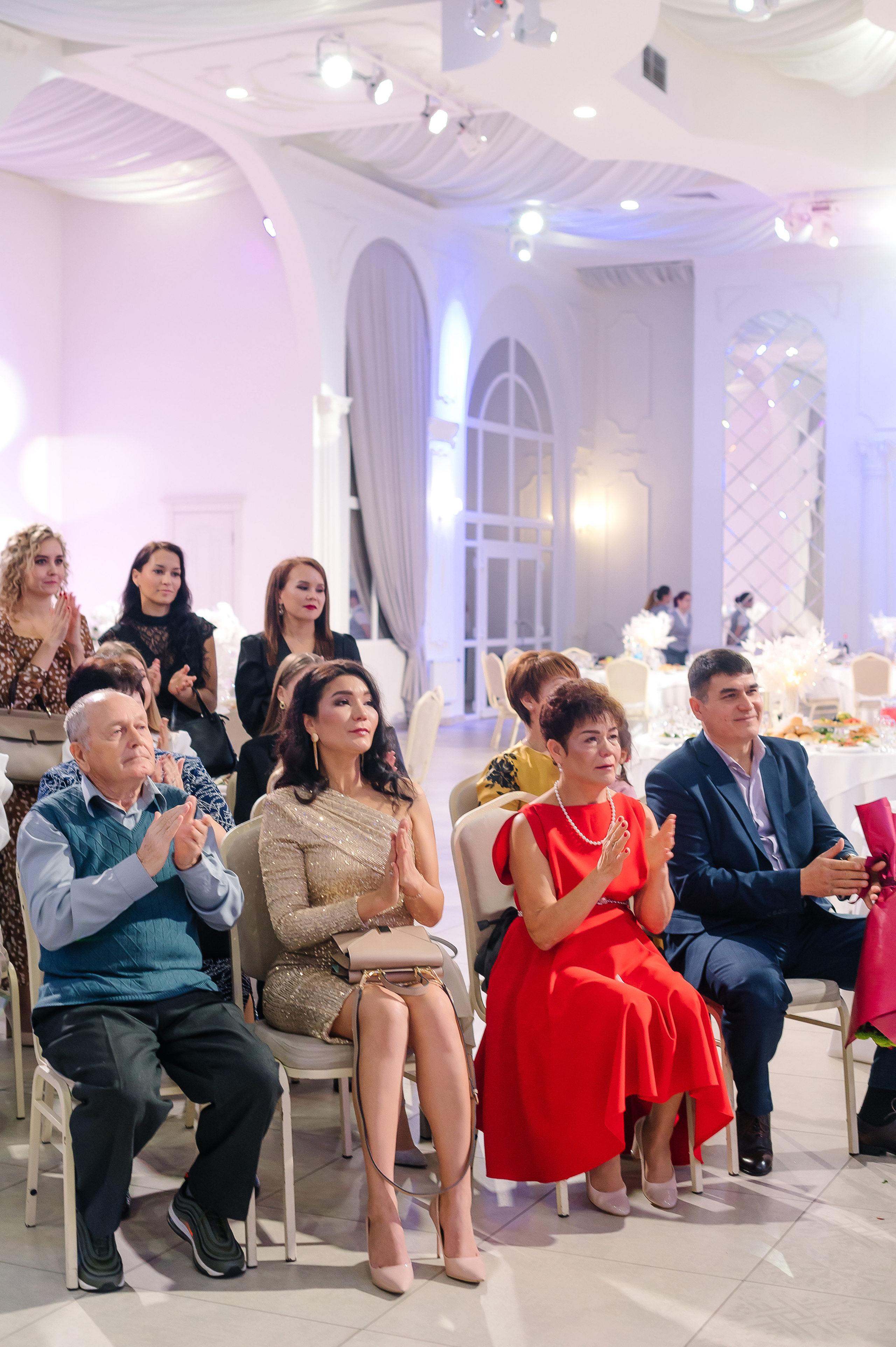 Евгений и Ольга. Свадебный и семейный фотограф в Чебоксарах Ирина Левнер