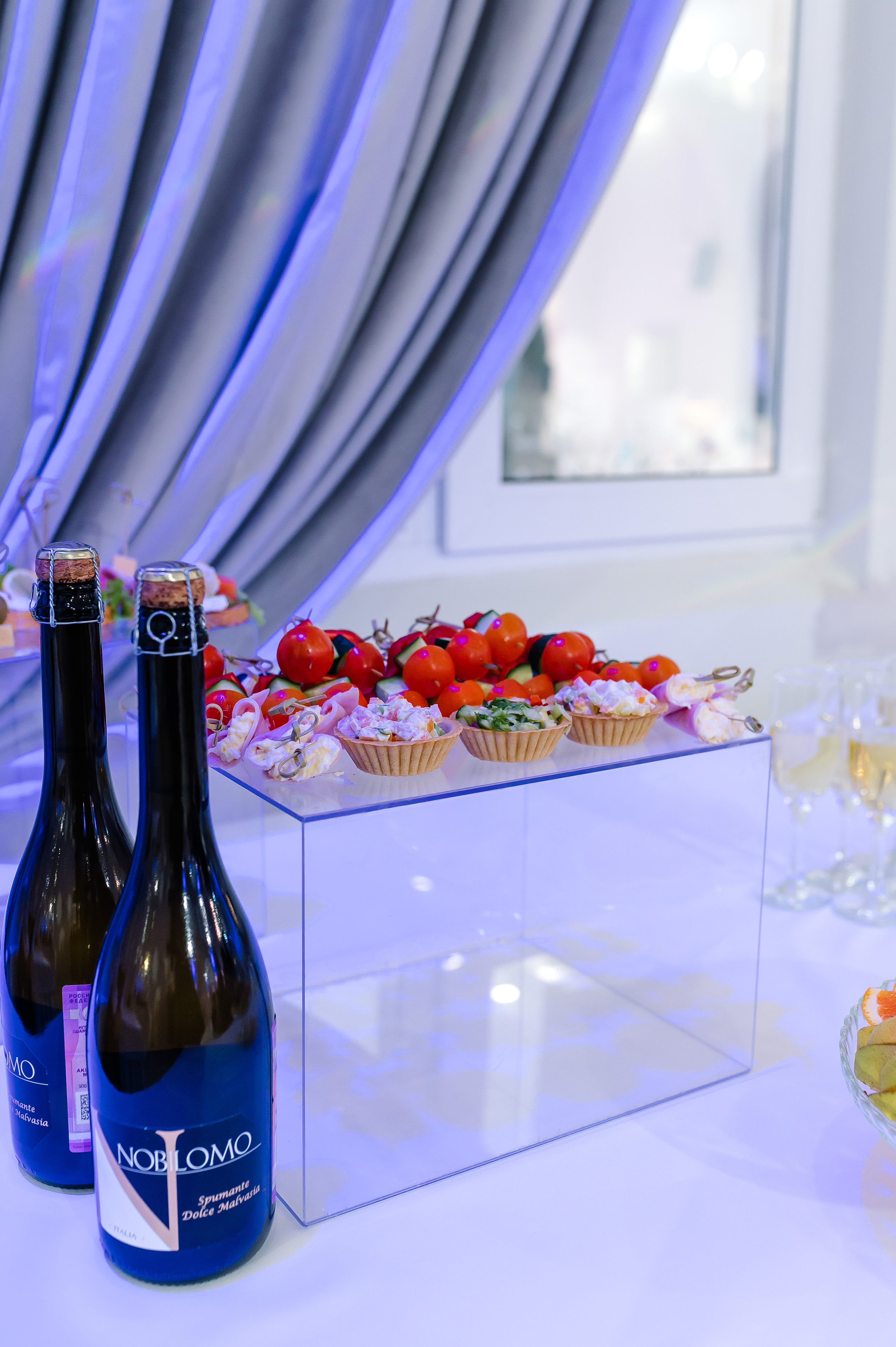 Евгений и Ольга. Свадебный и семейный фотограф в Чебоксарах Ирина Левнер