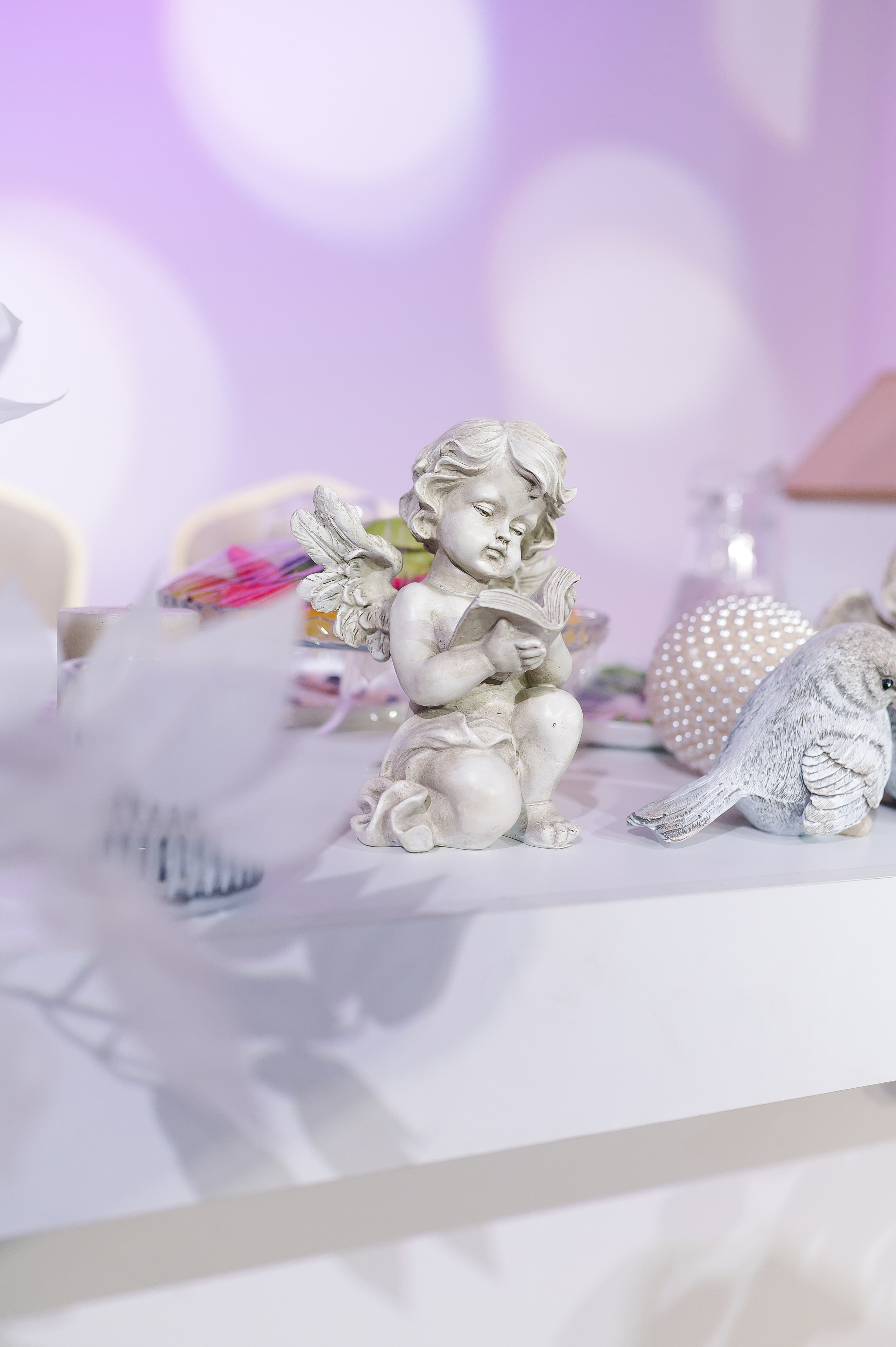 Евгений и Ольга. Свадебный и семейный фотограф в Чебоксарах Ирина Левнер